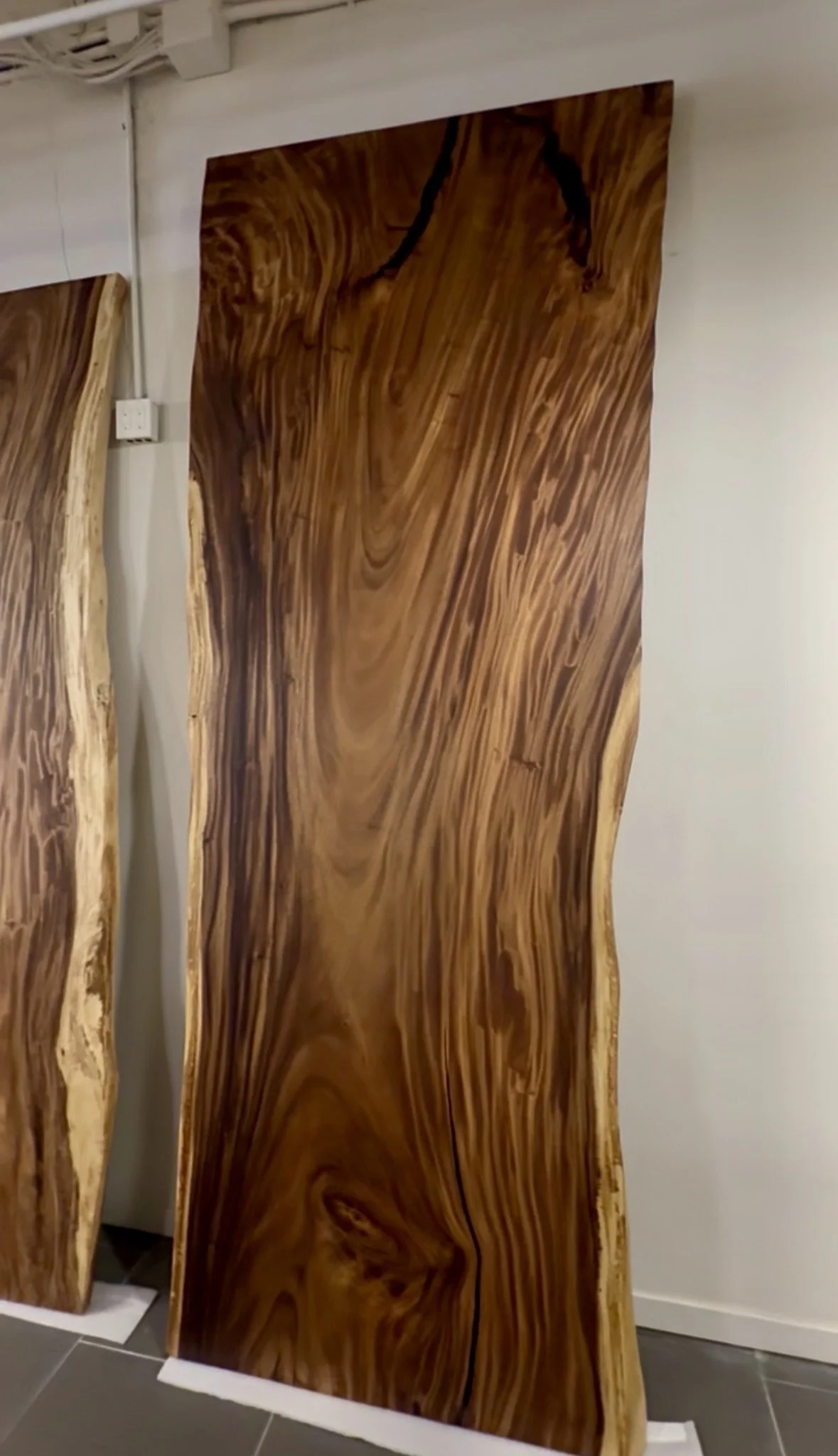 Large Acacia Slab Table.jpg