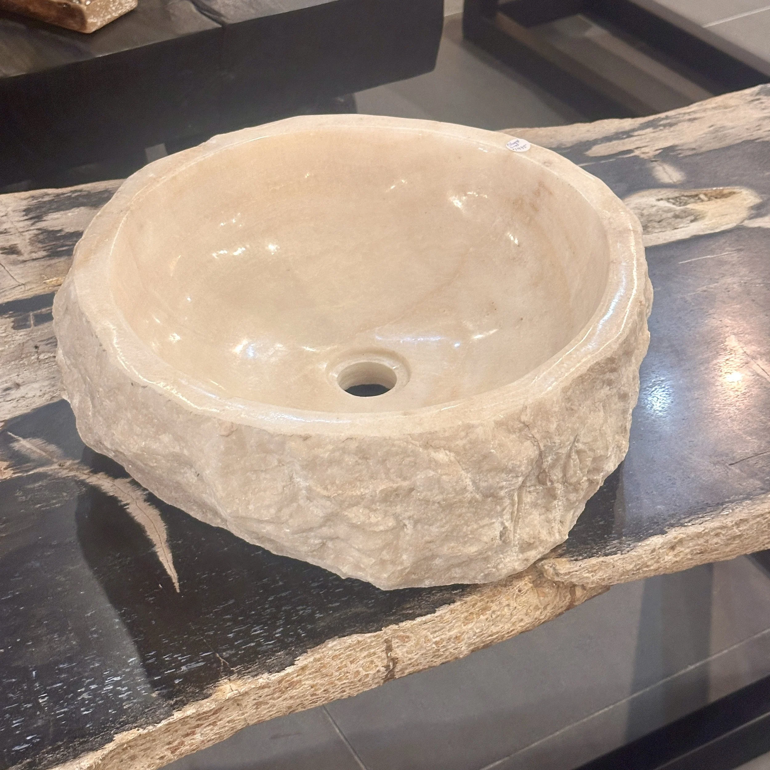 Onyx sink.jpg