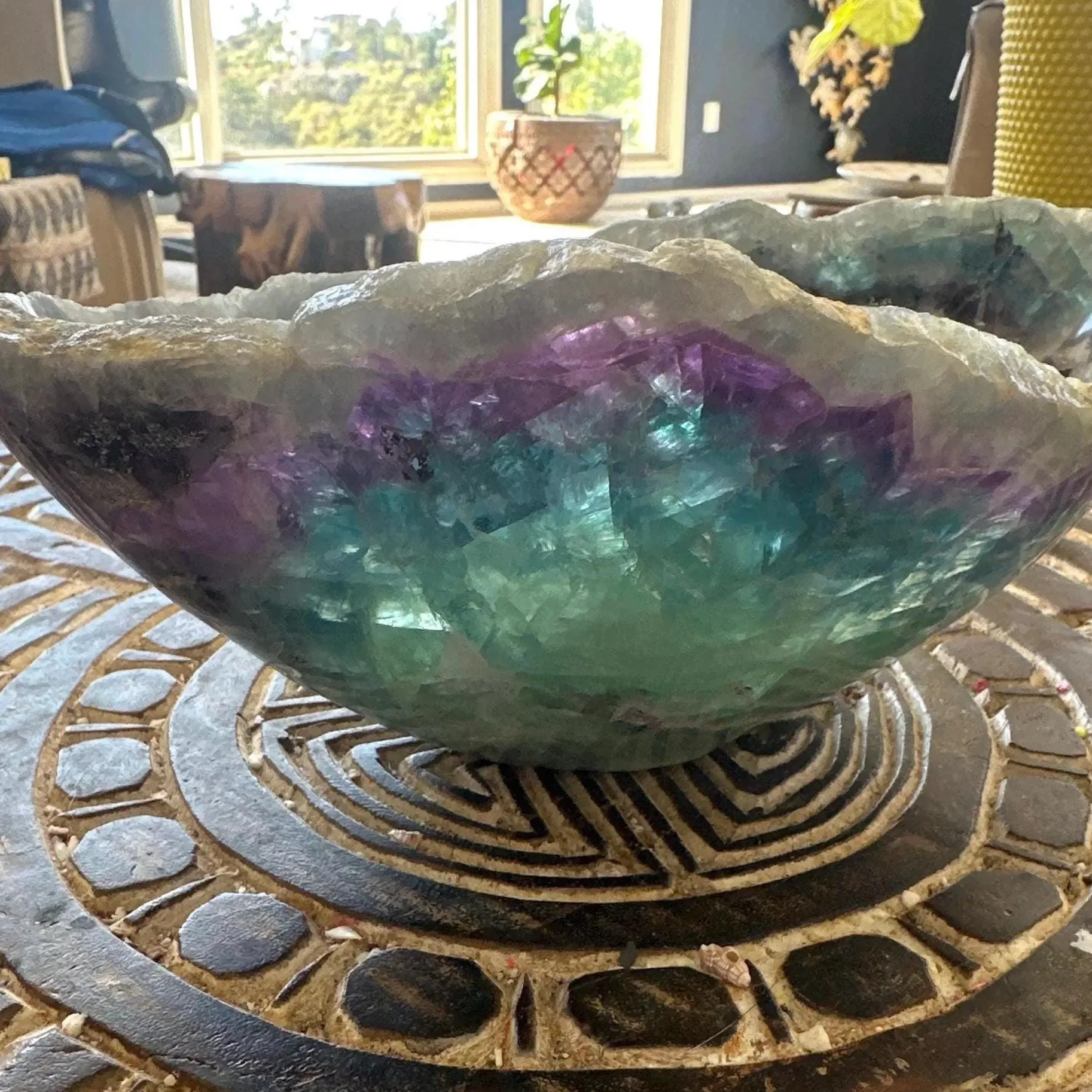 rainbow fluorite bowl.webp