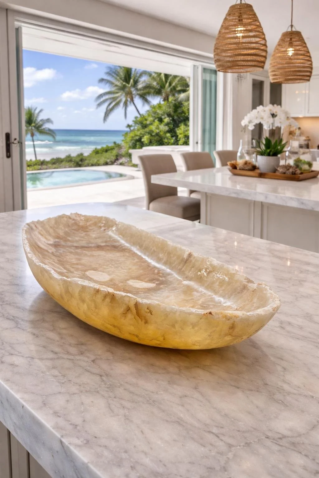 Long onyx bowl on countertop.jpg