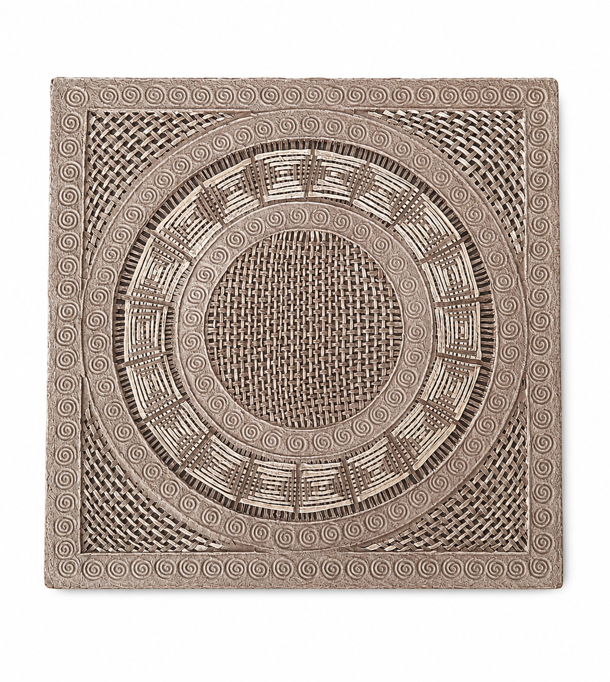 Stagged neutral brown amate.PNG