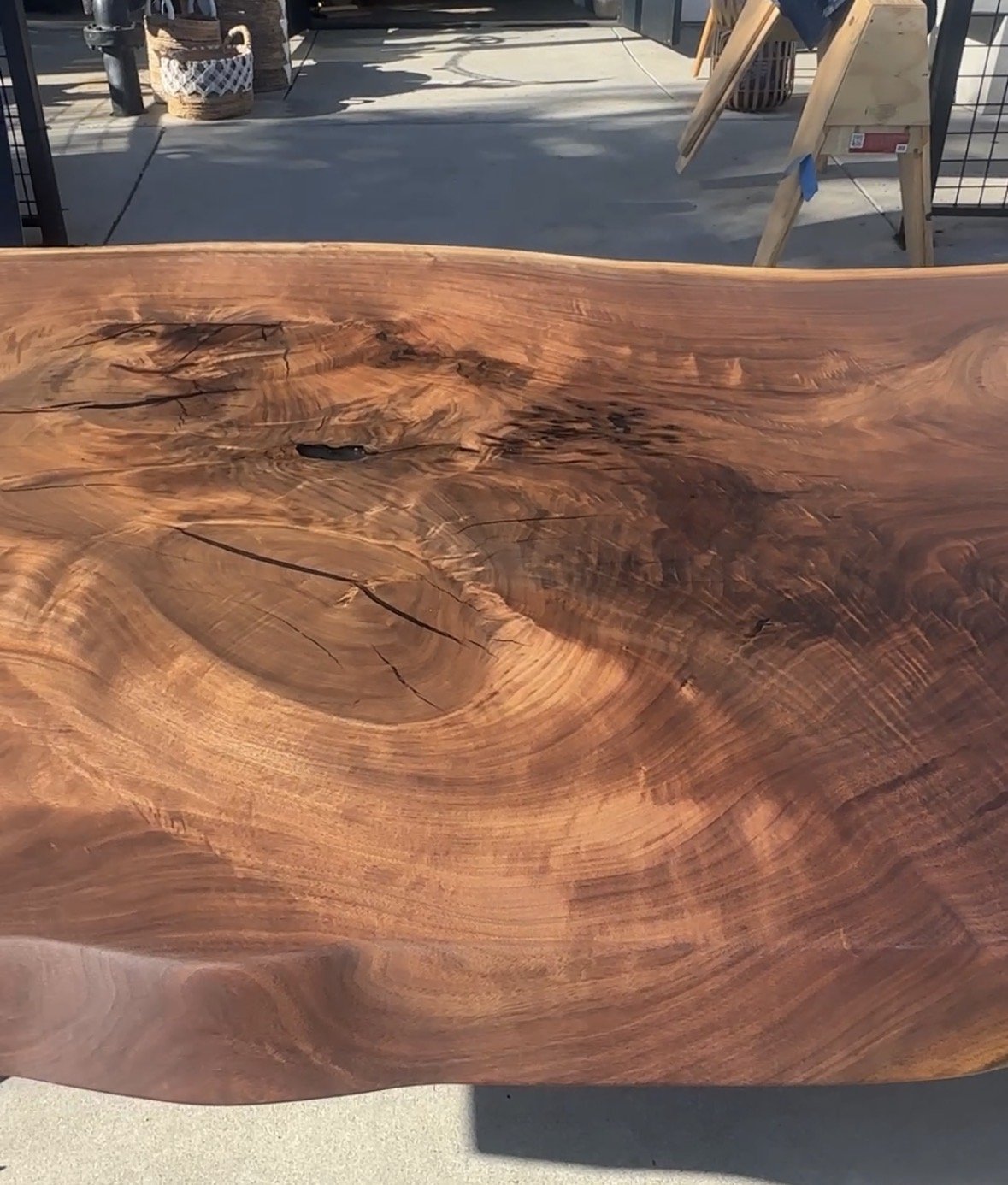 live edge Black Walnut table.jpg