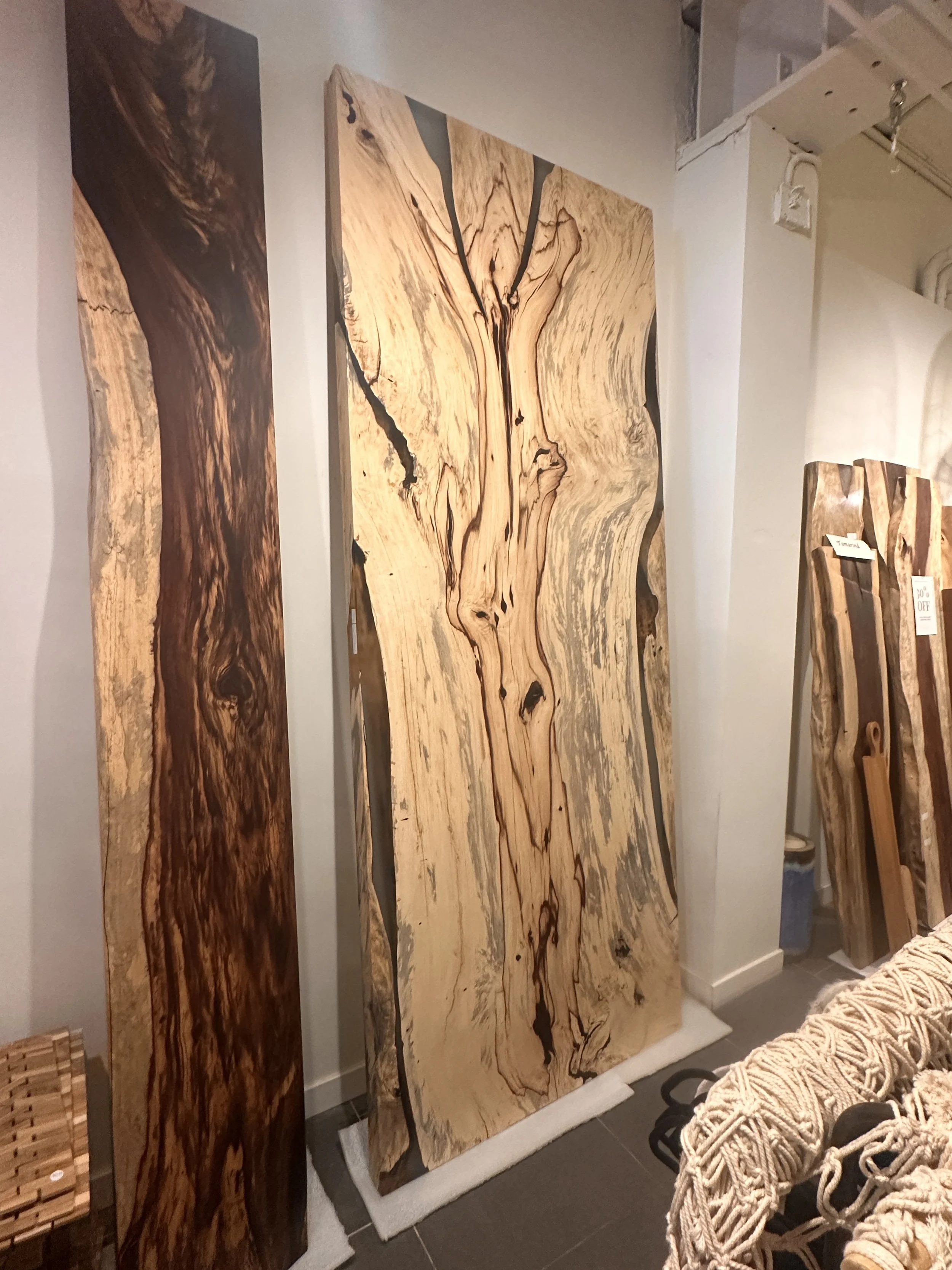 Tamarind Conference Table.JPG