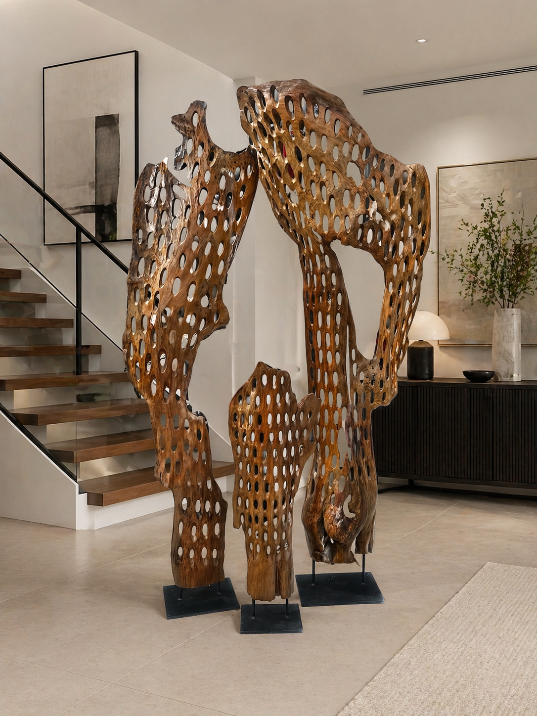 Teak Abstract Sculptures stagged.PNG