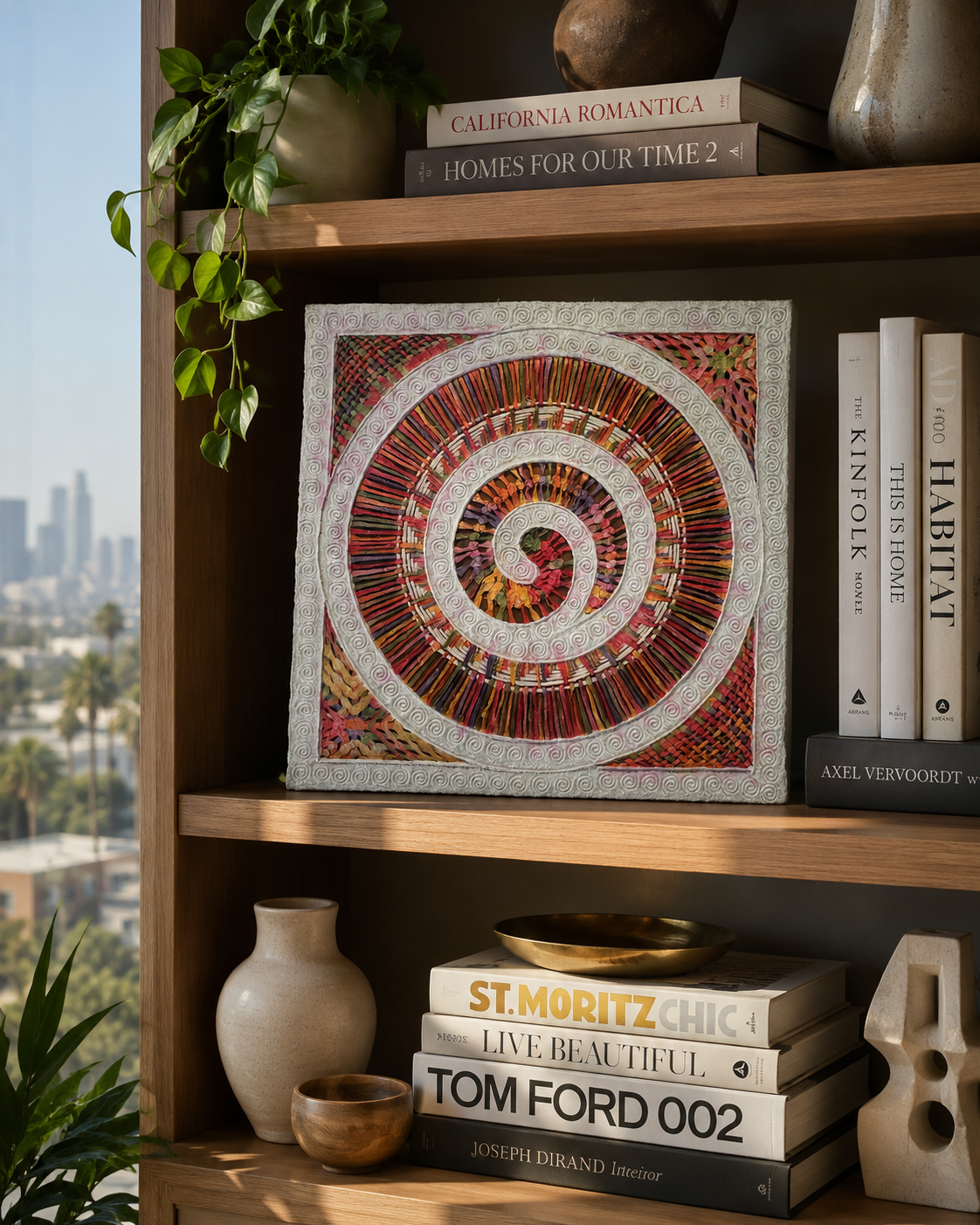 Multicolored Spiral amate.PNG