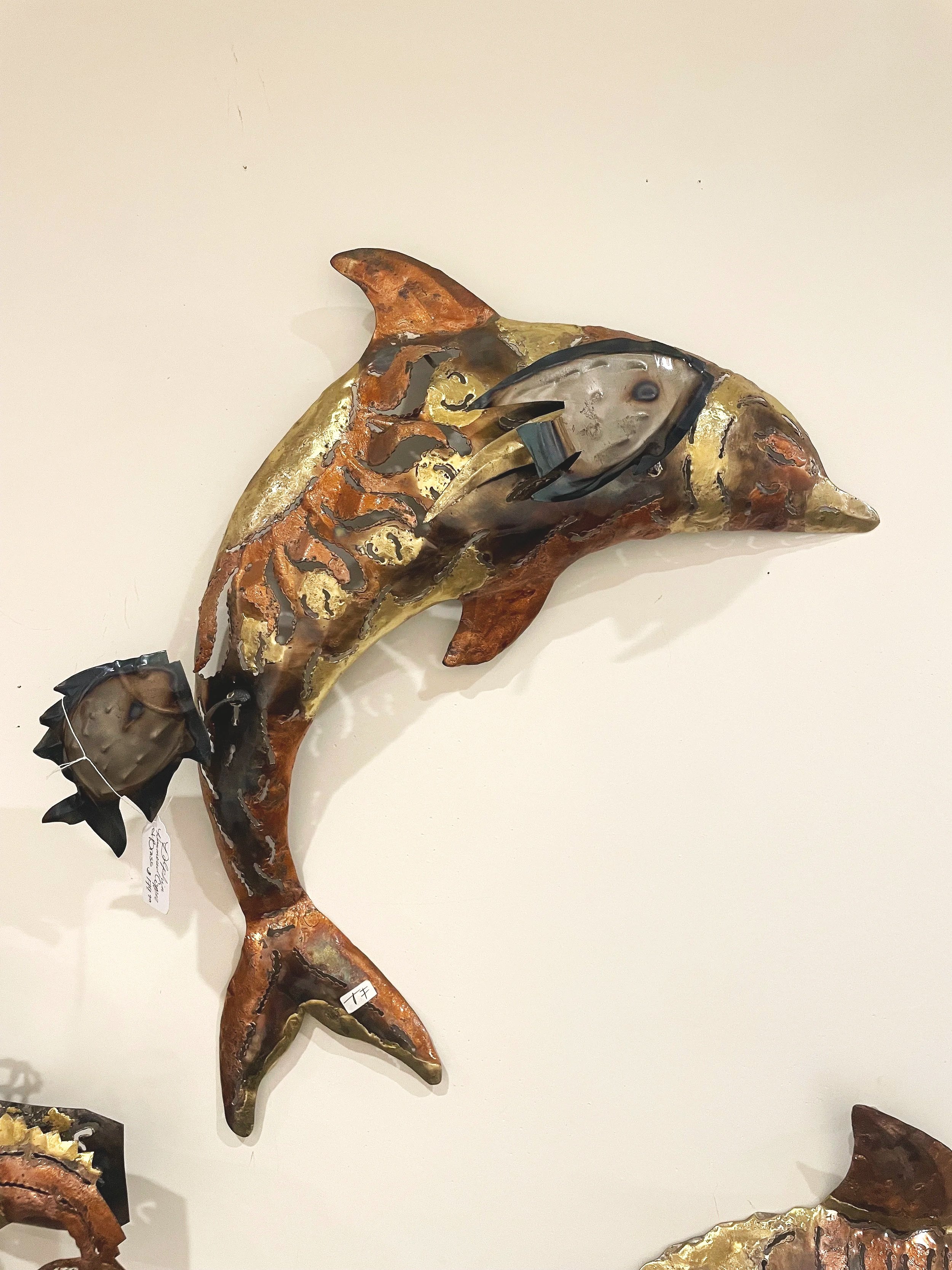 Metal+Dolphin.jpg