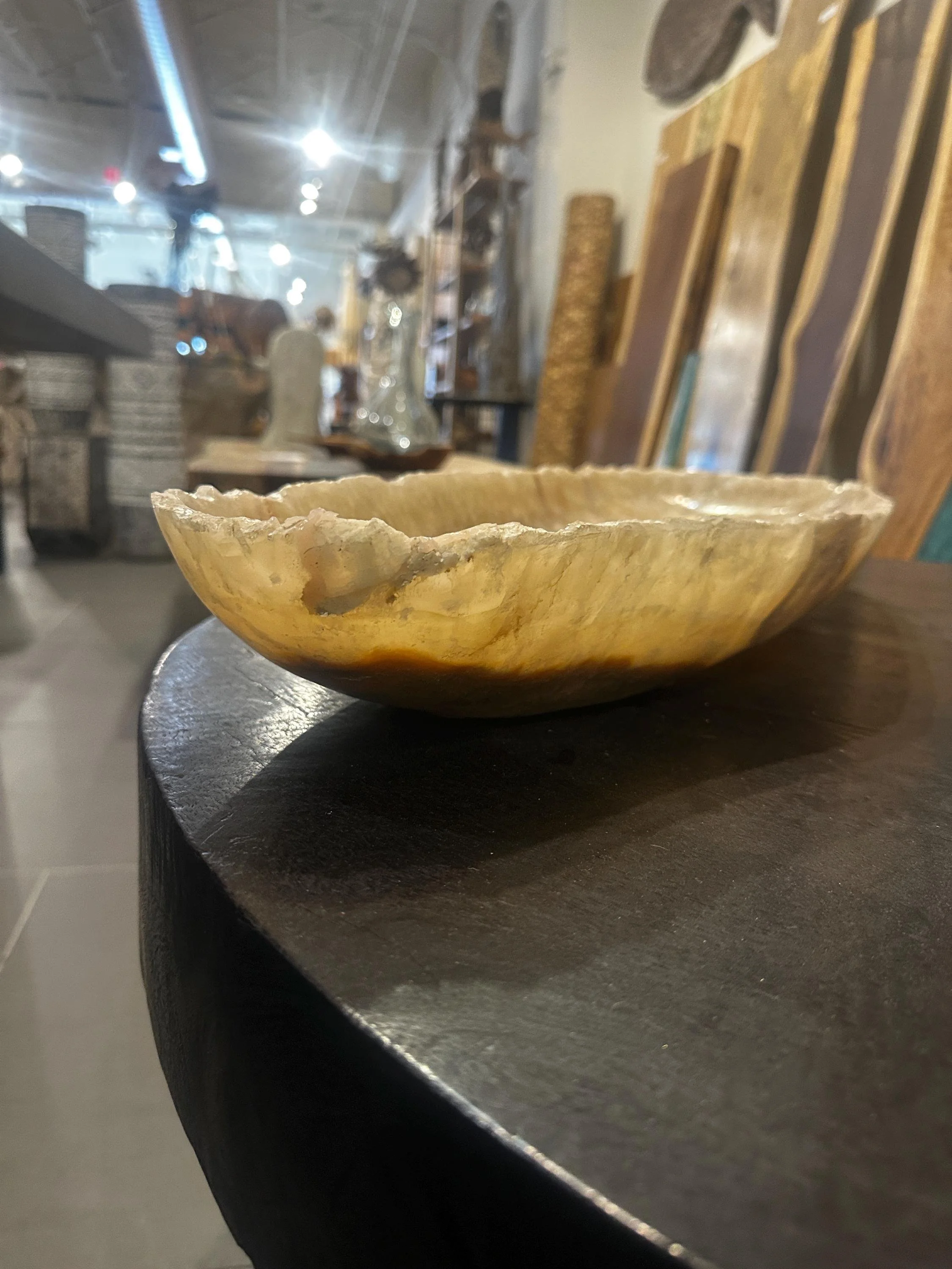 long onyx bowl back view.jpg