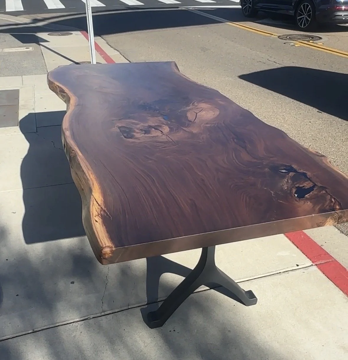 Walnut slab table.jpg