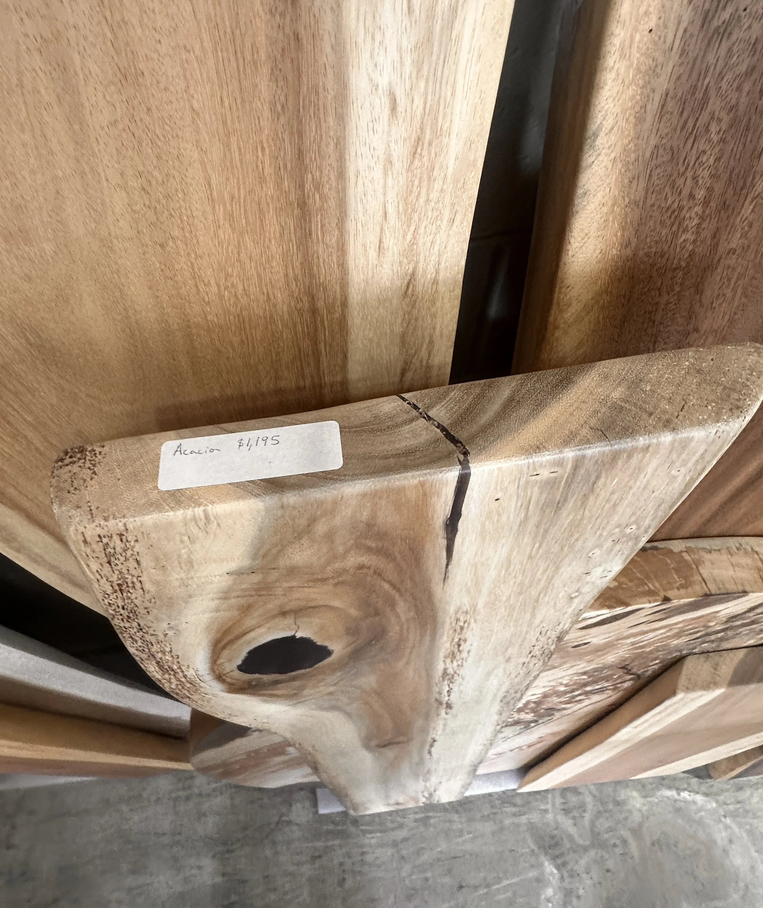 top view of acacia slab.jpg