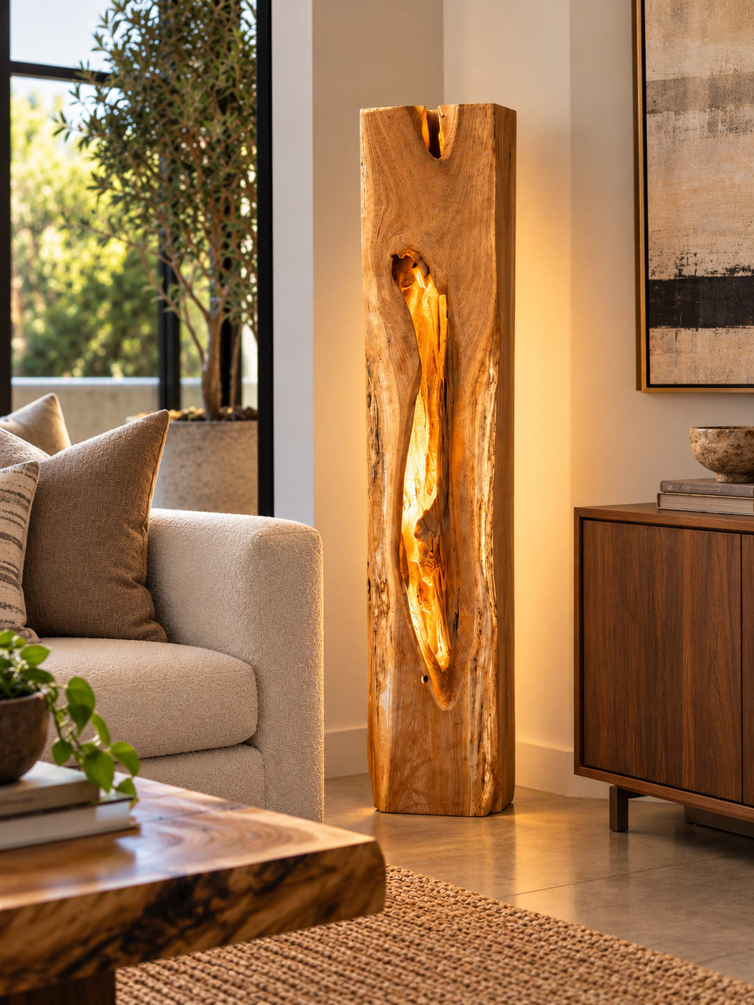 Teak Floor Lamp 48".PNG