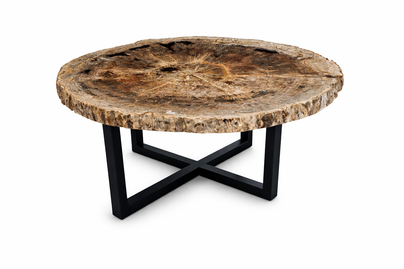 petrified crosscut on a matte black base.PNG