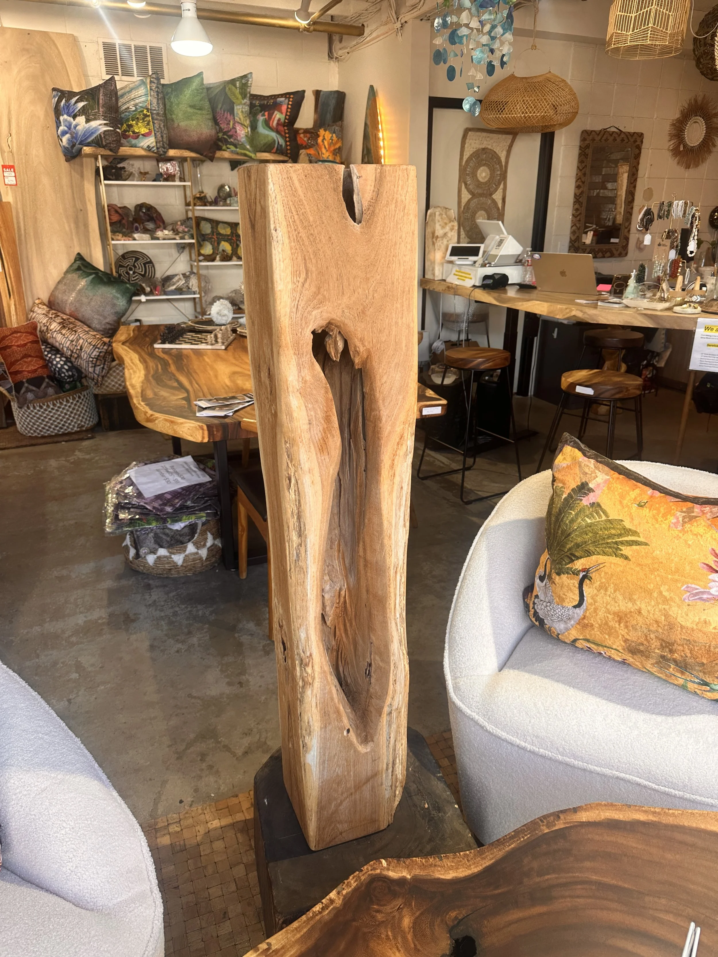 Teak floor lamp.JPG