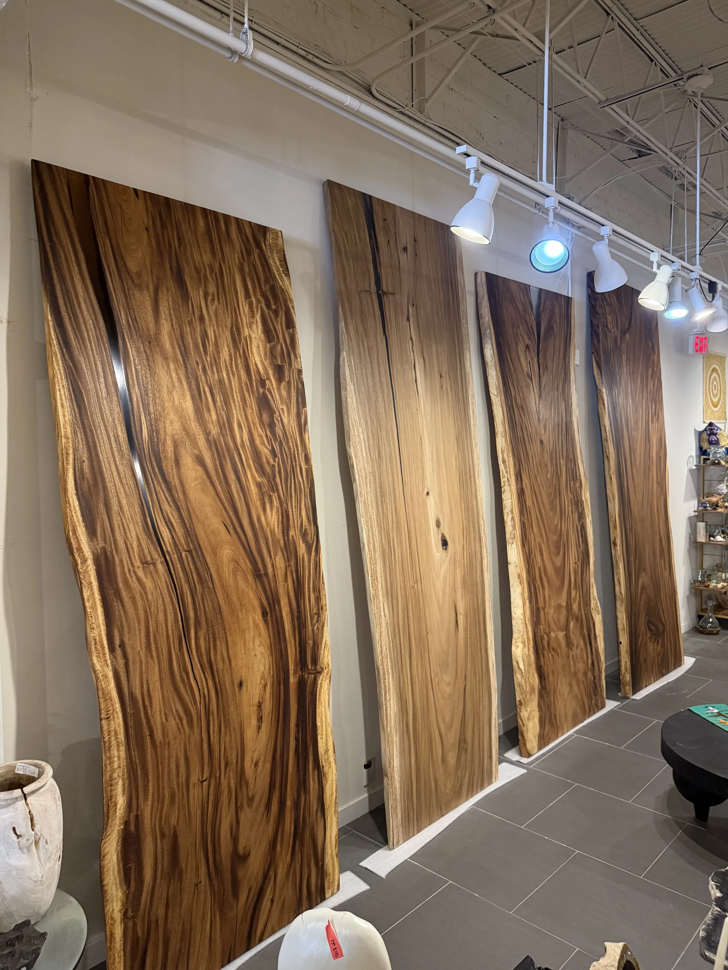 Live Edge Acacia table 114".jpeg