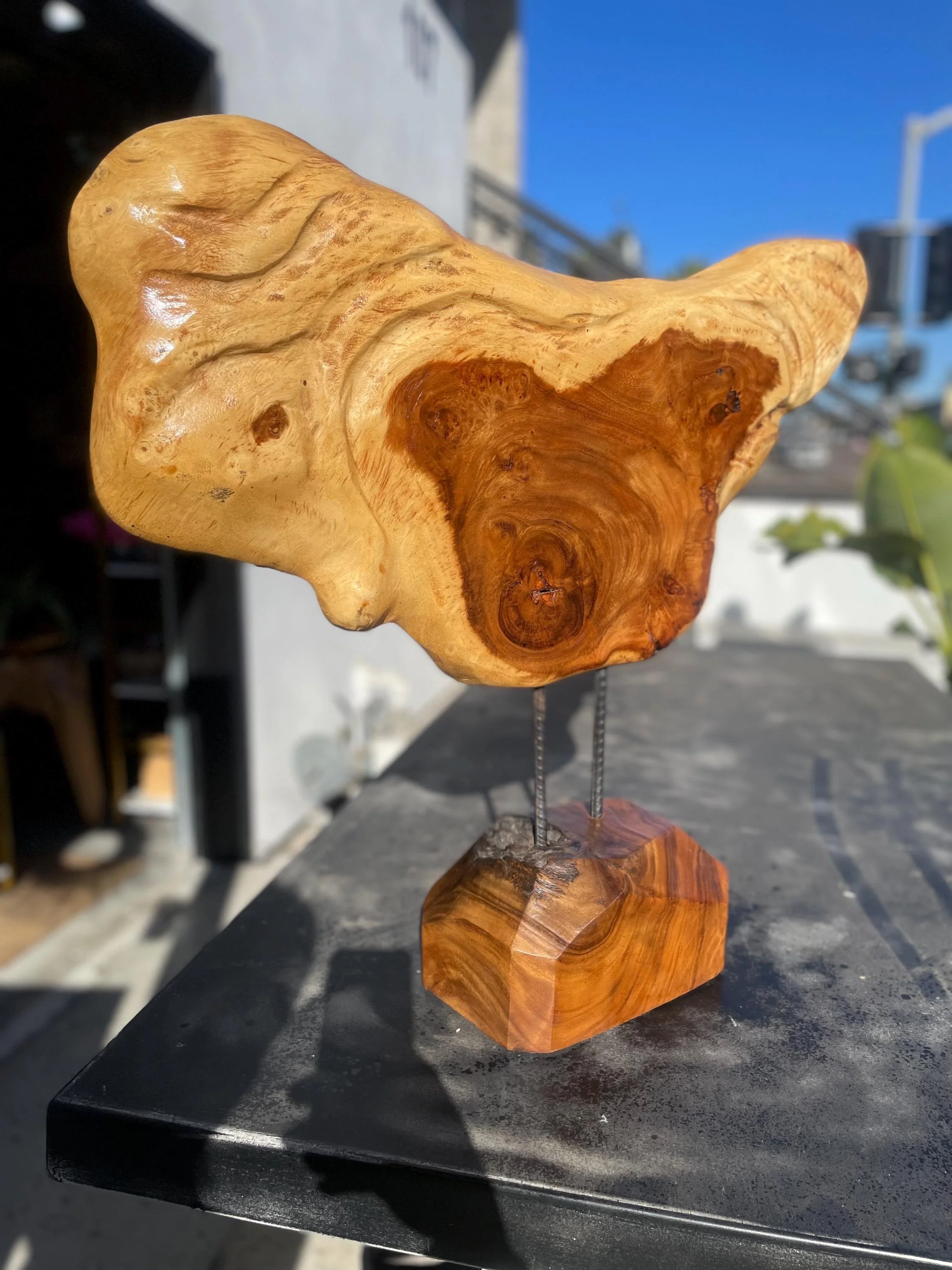 Hand Carved Acacia Sculpture.jpg