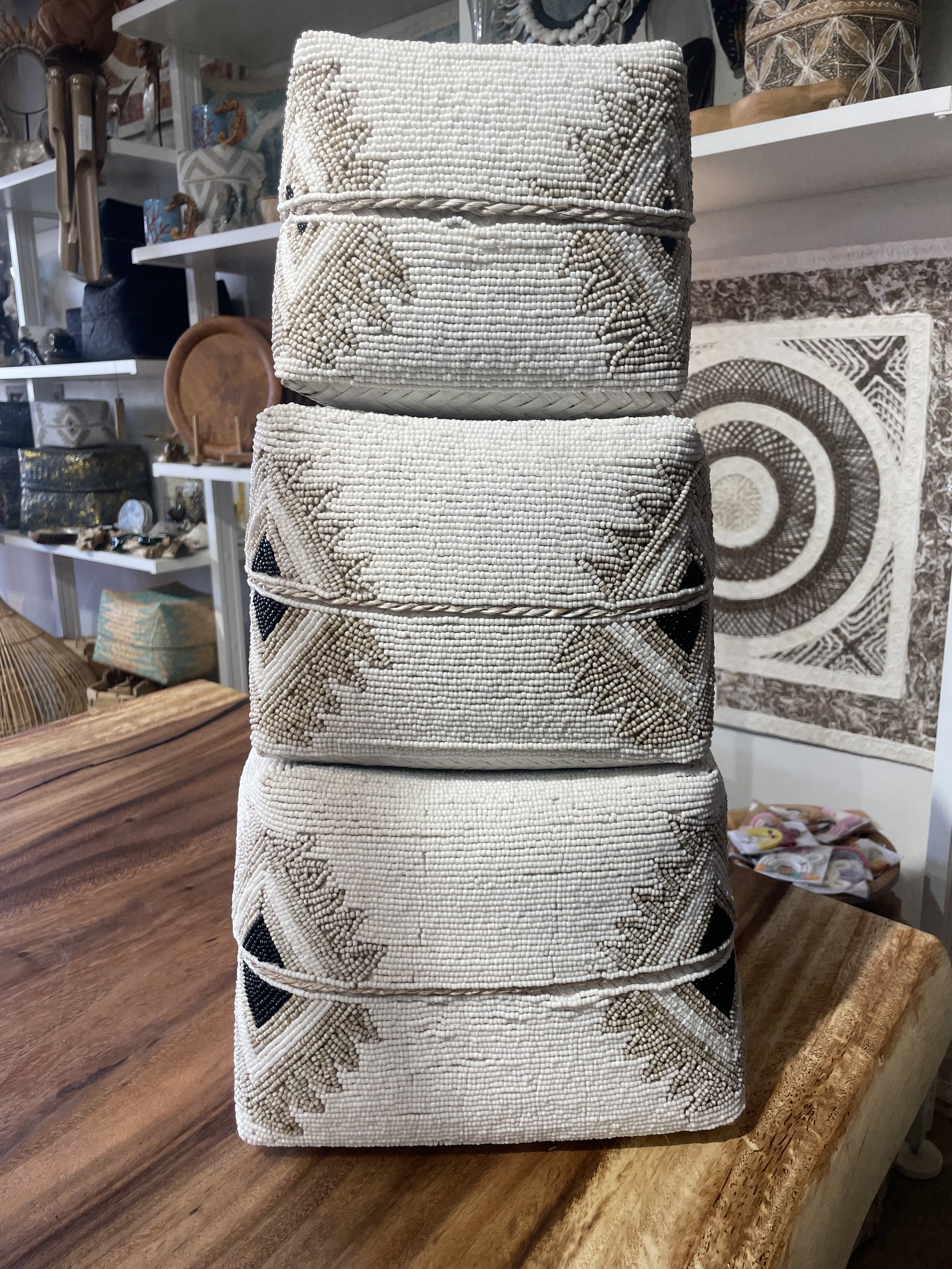 White Beaded Box.jpeg