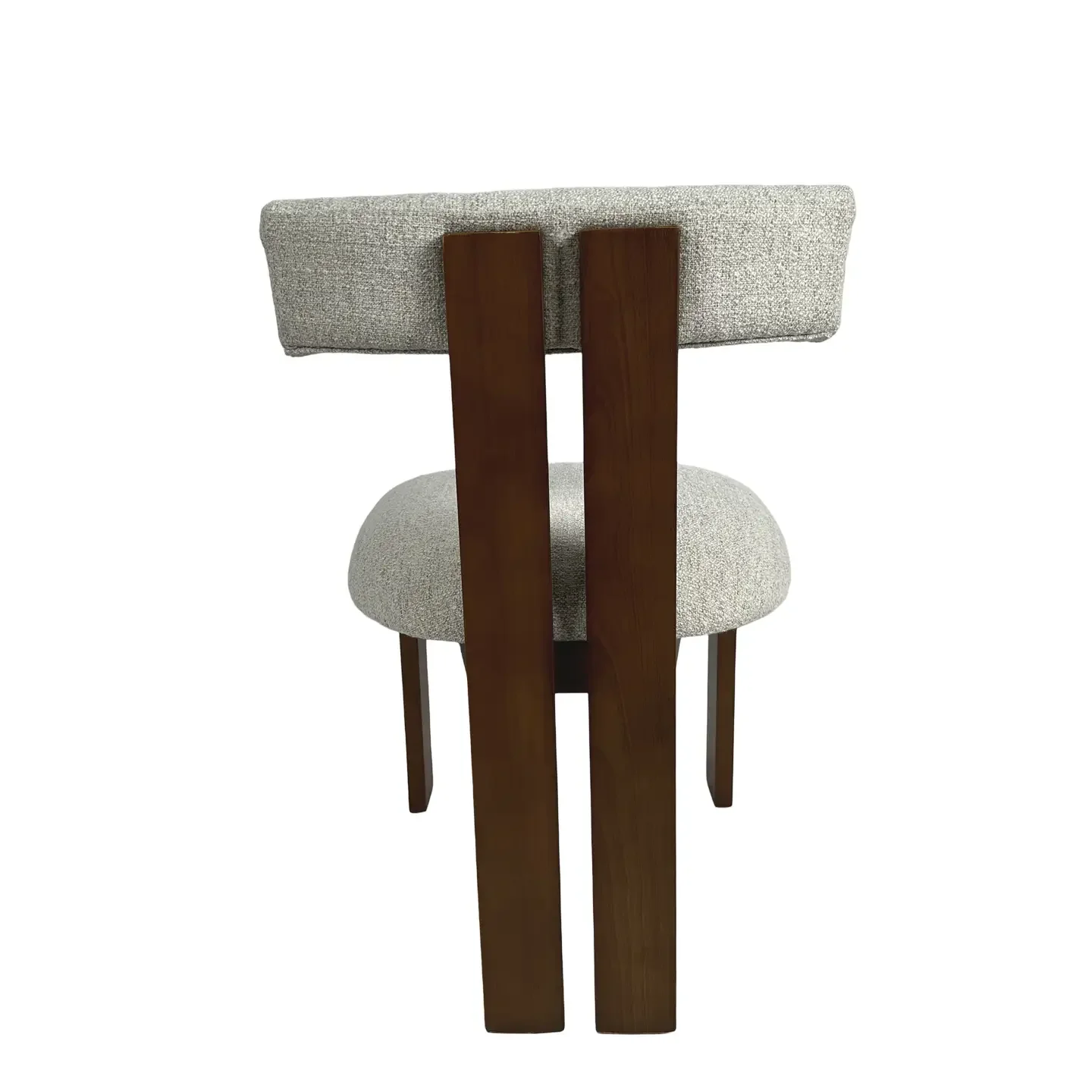 Adagio Chair Back view.webp