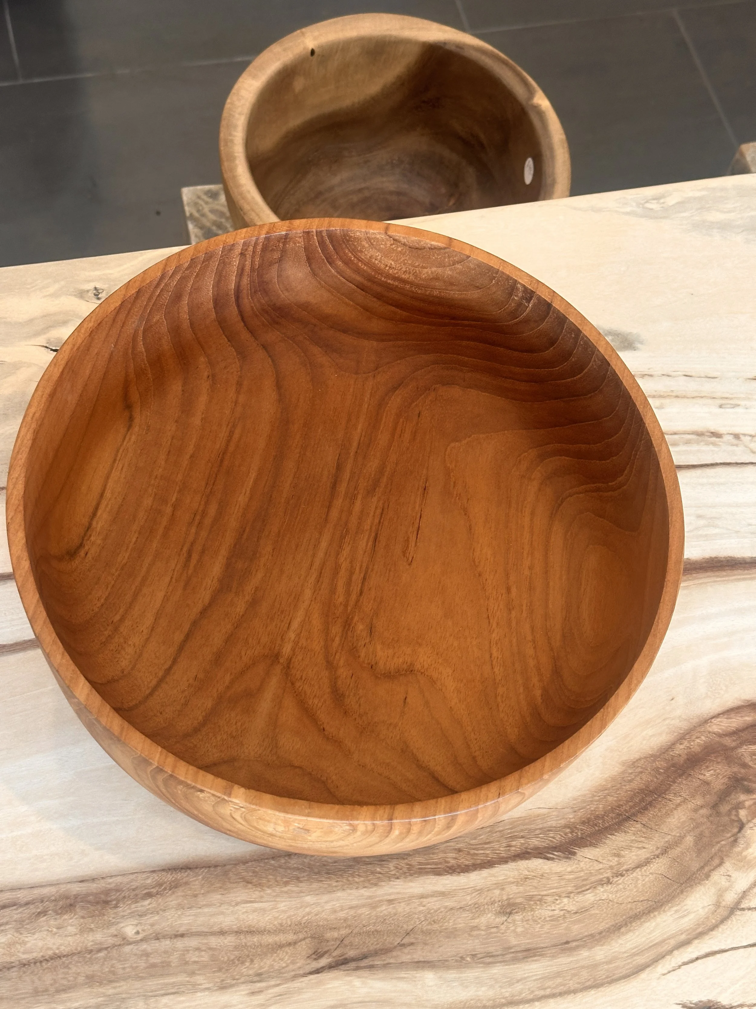 teak bowl.JPG