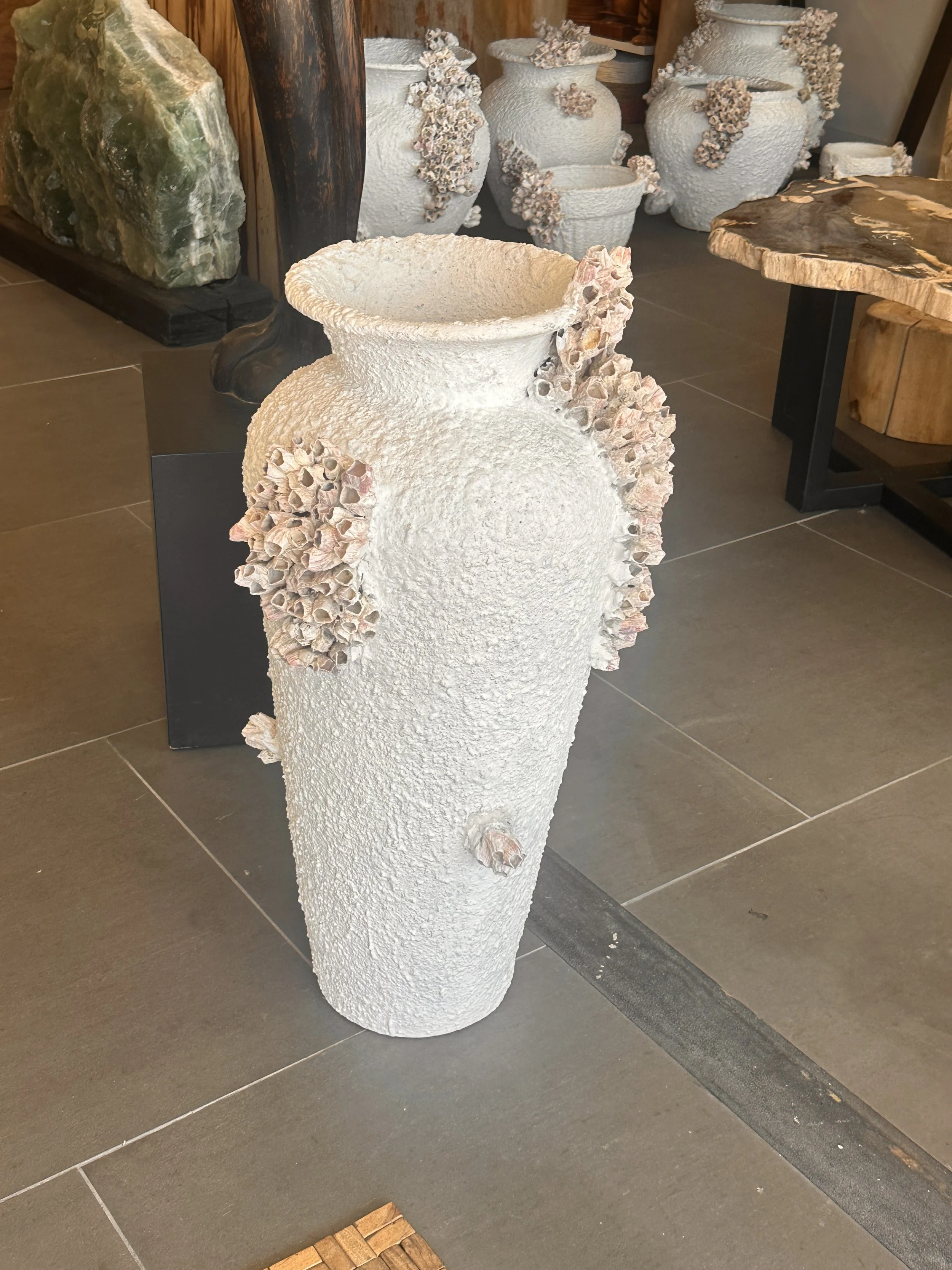 White floor vase.JPG