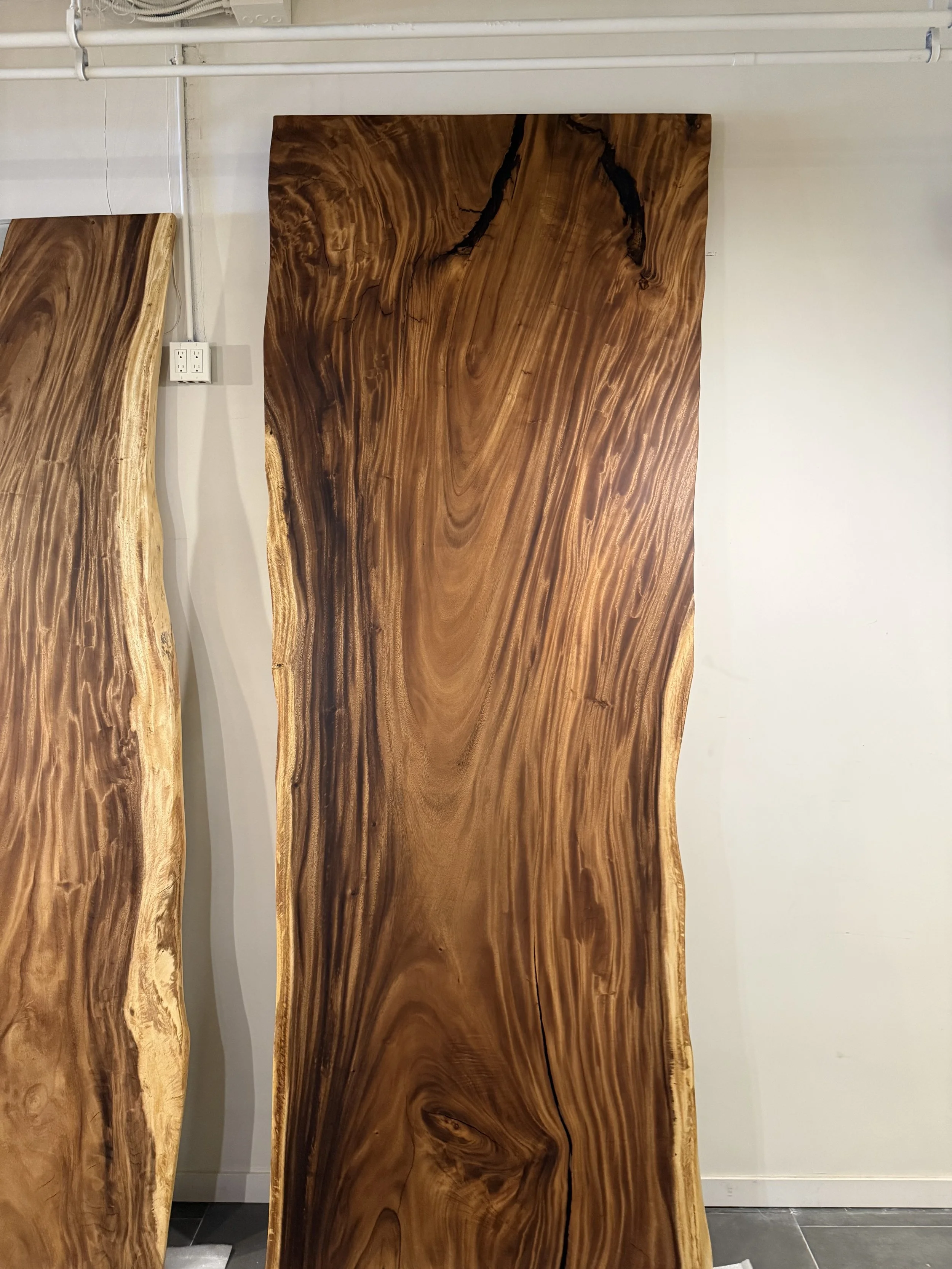 129" Acacia Live Edge Slab Table.jpeg