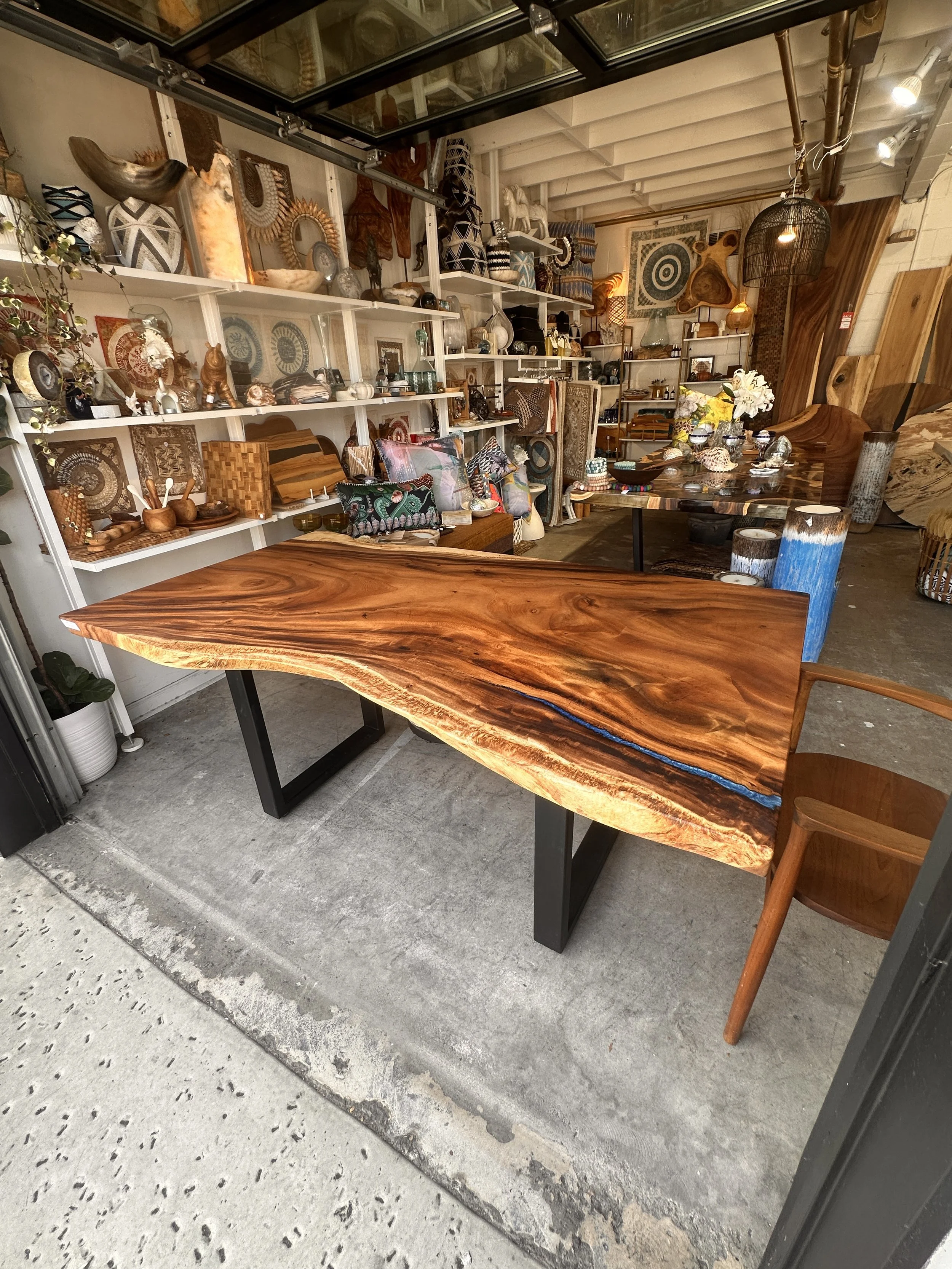 70 in acacia live edge.JPG