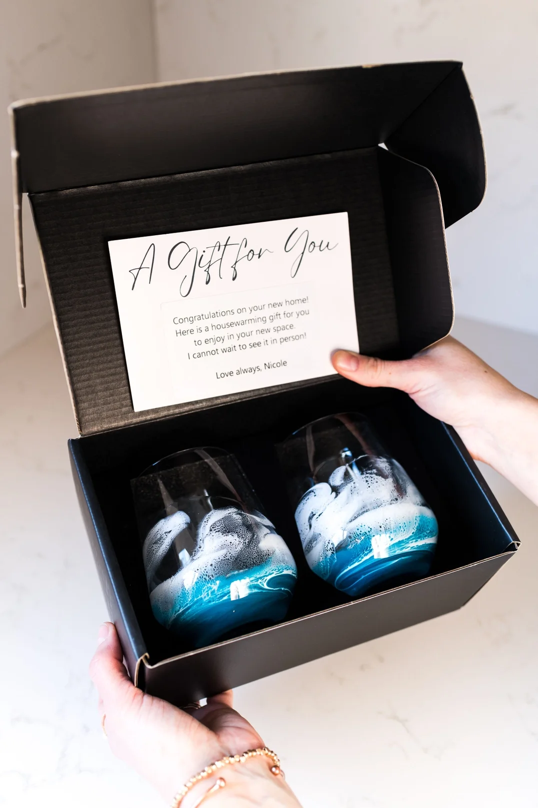 Wine Glasses Packaging.webp