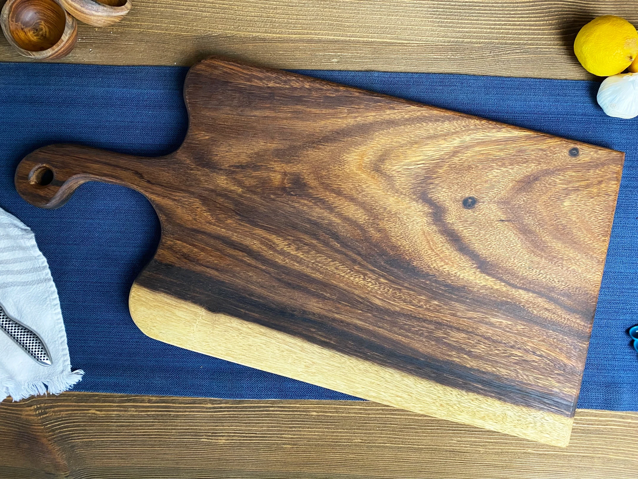 east indian cutting board.webp