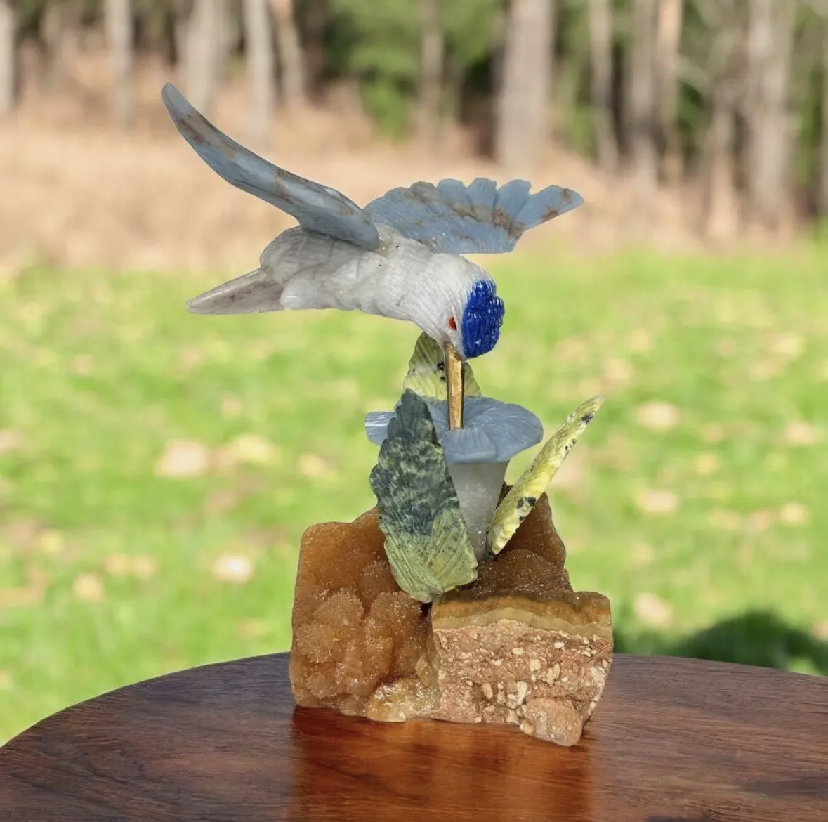 Stone Hummingbird.png