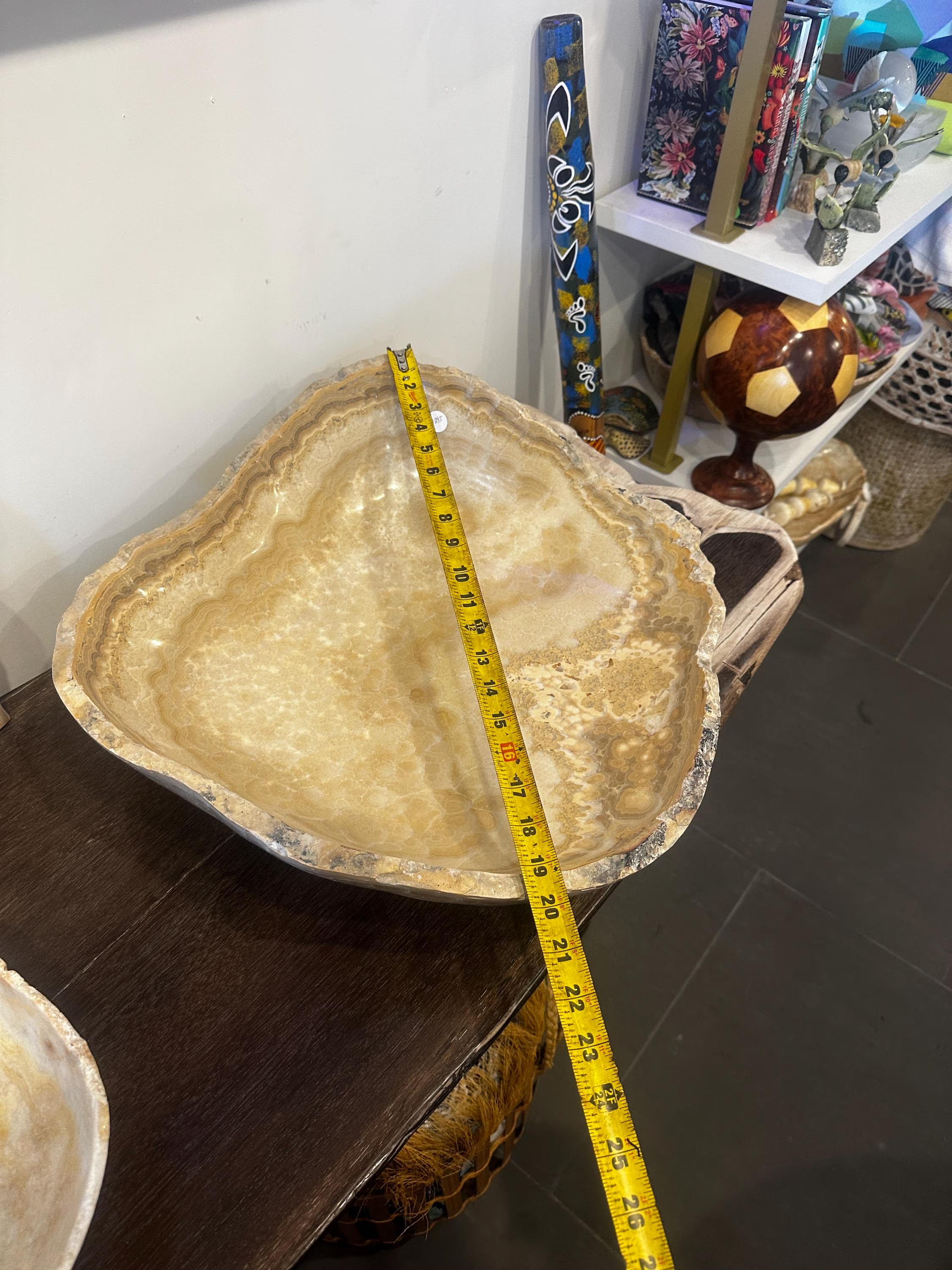 custom onyx multilayer measurement.png