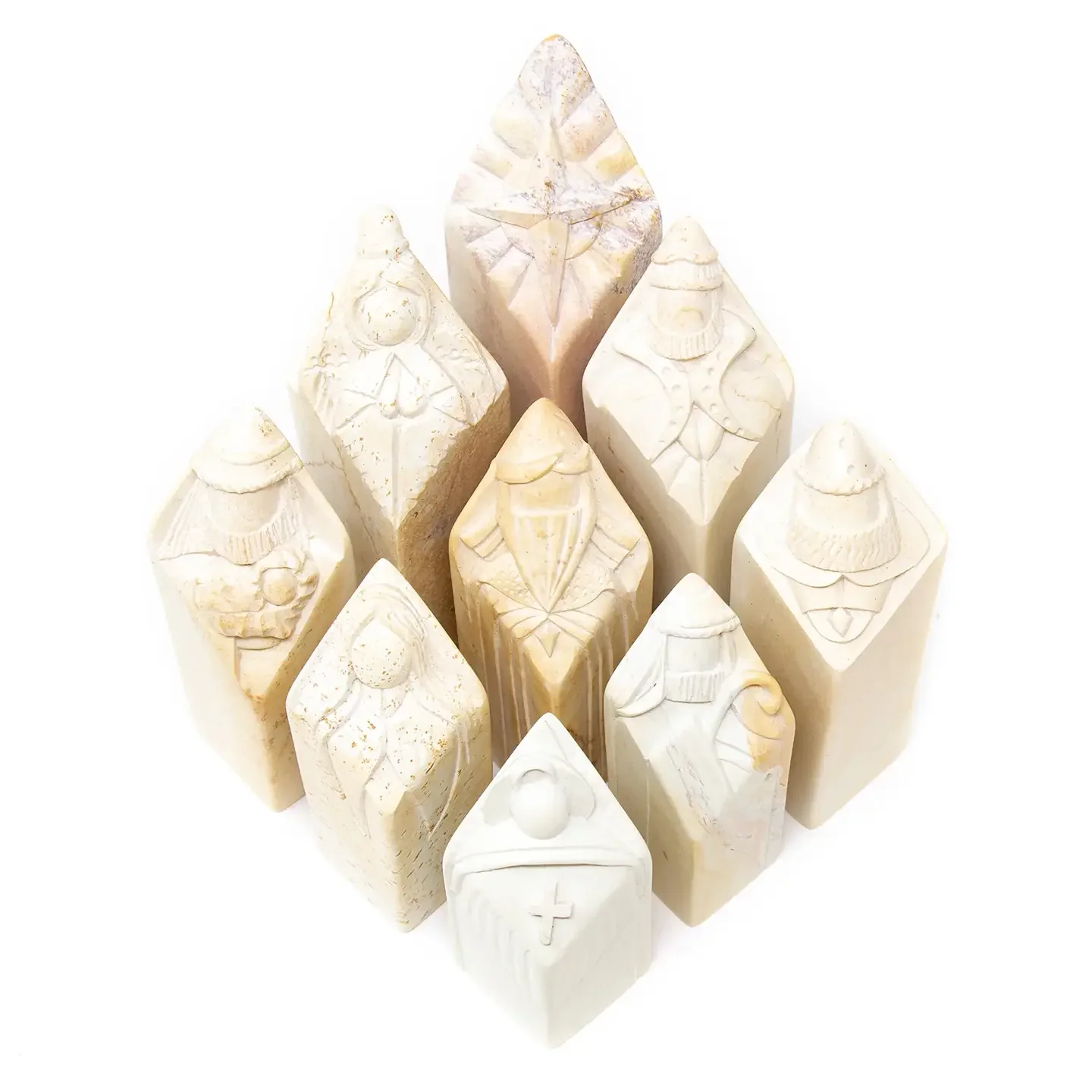 Top view of of nativity .webp