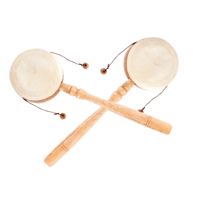 Dumplin Drum
