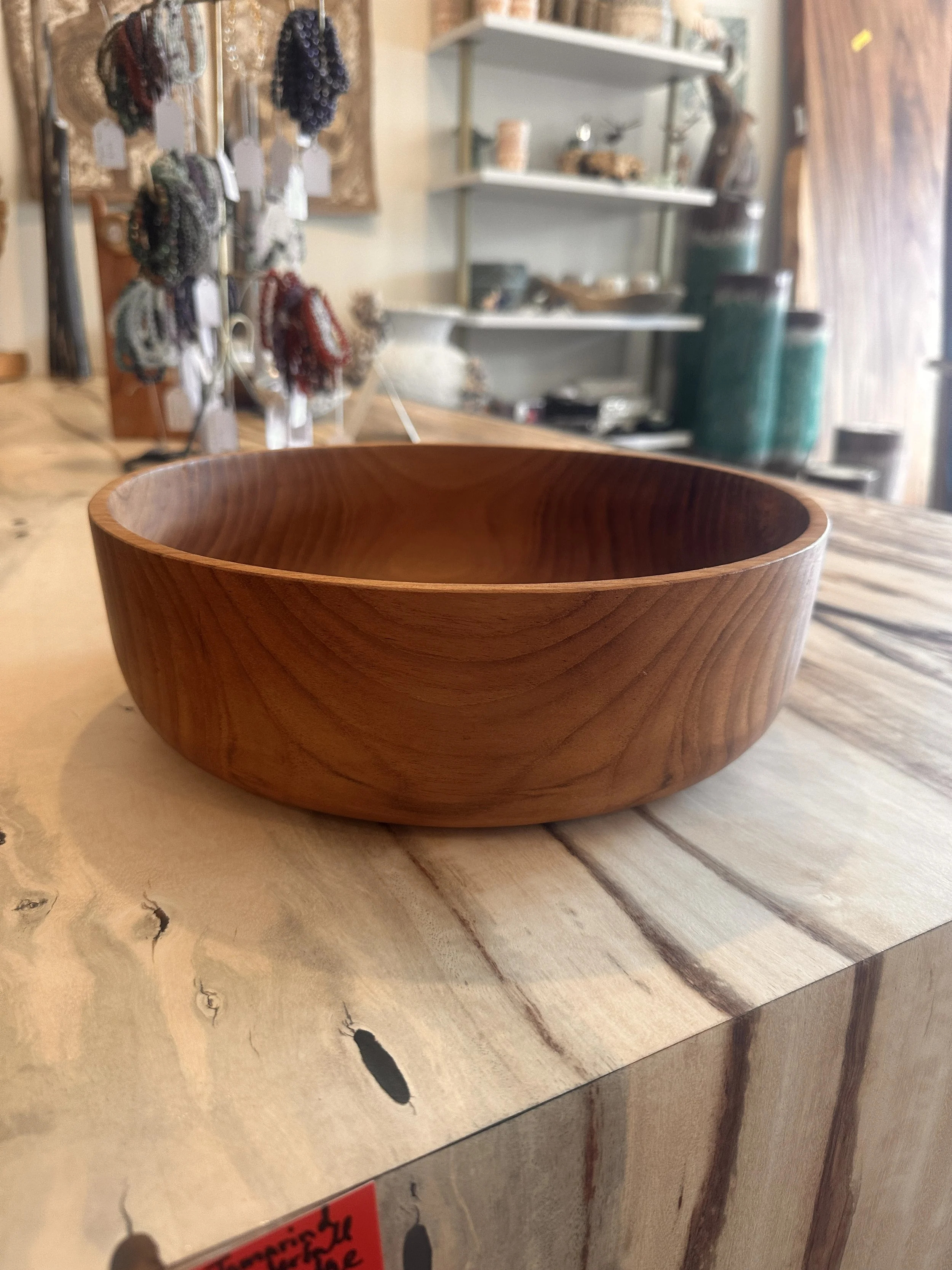 Teak salad bowl.JPG