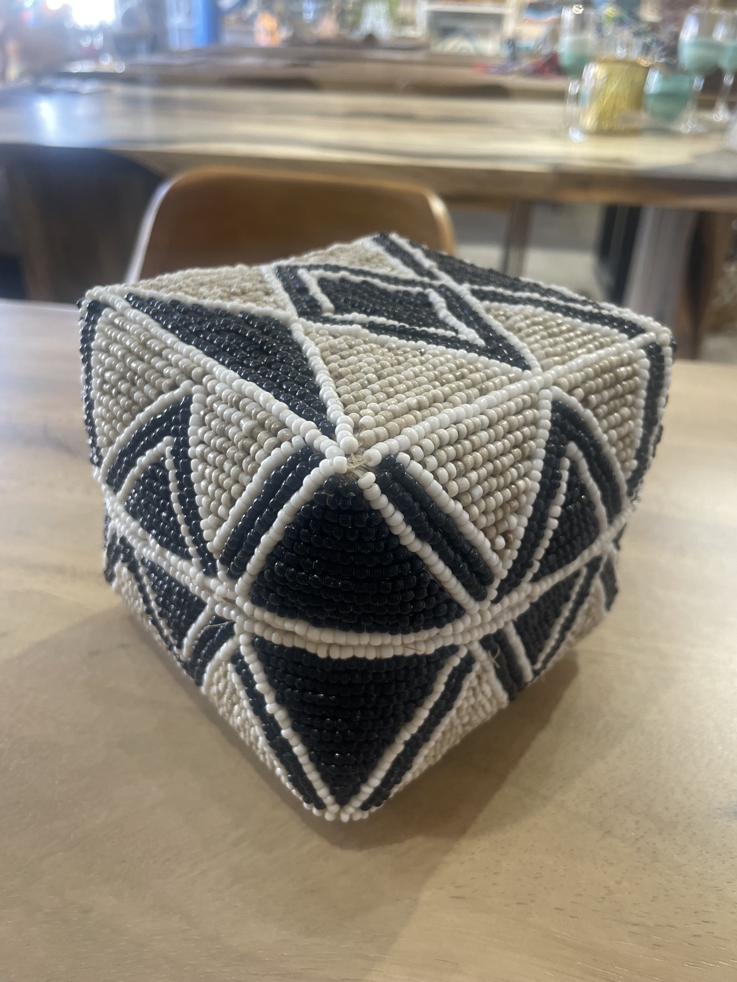 beaded box .jpeg