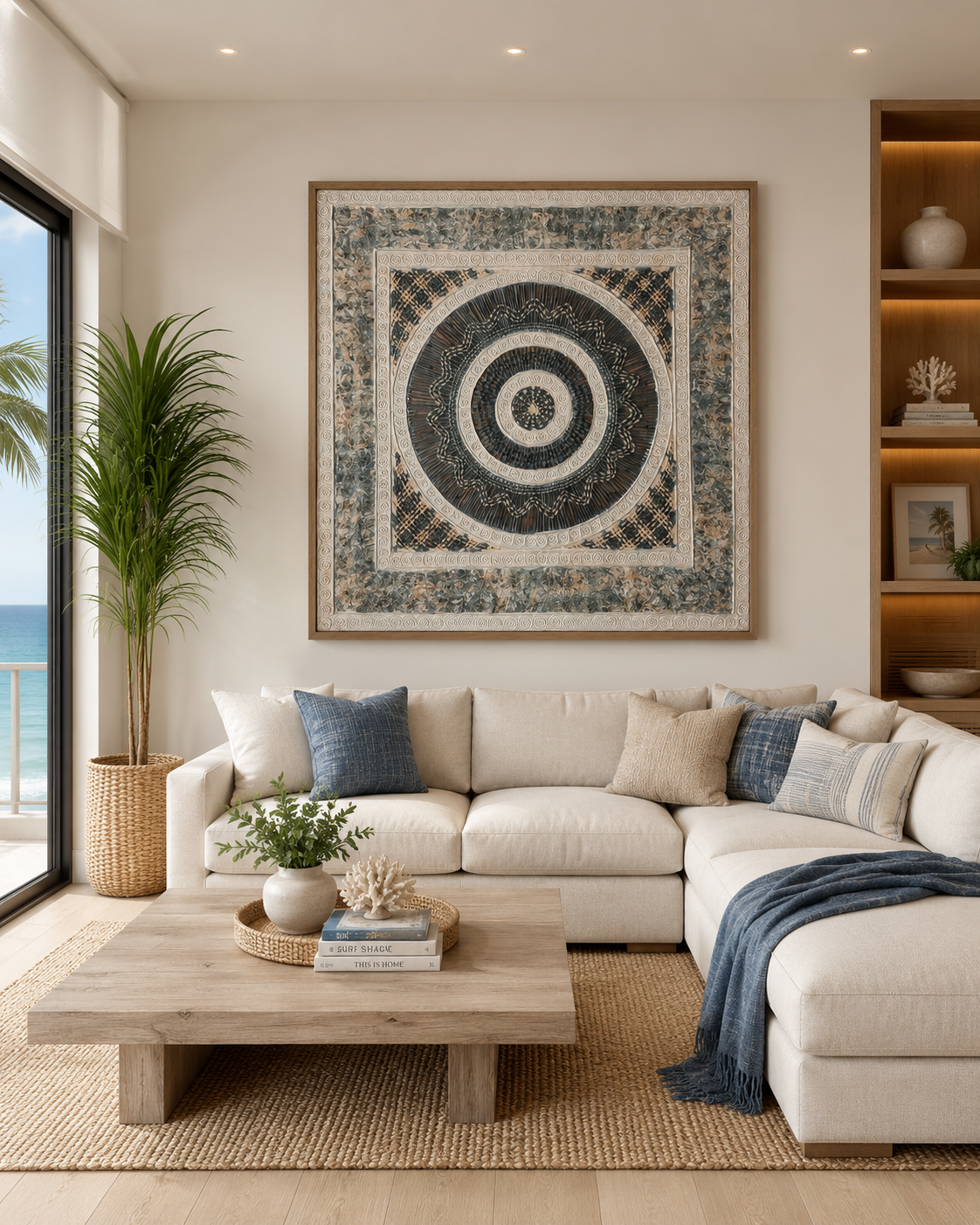 Aqua Amate in Beach home.PNG