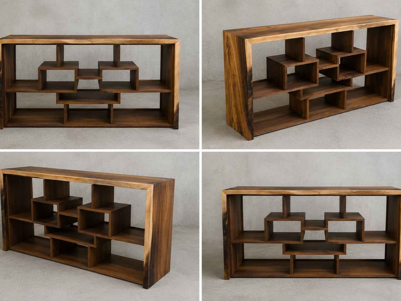 Custom+Console+with+open+architectural+shelves.png