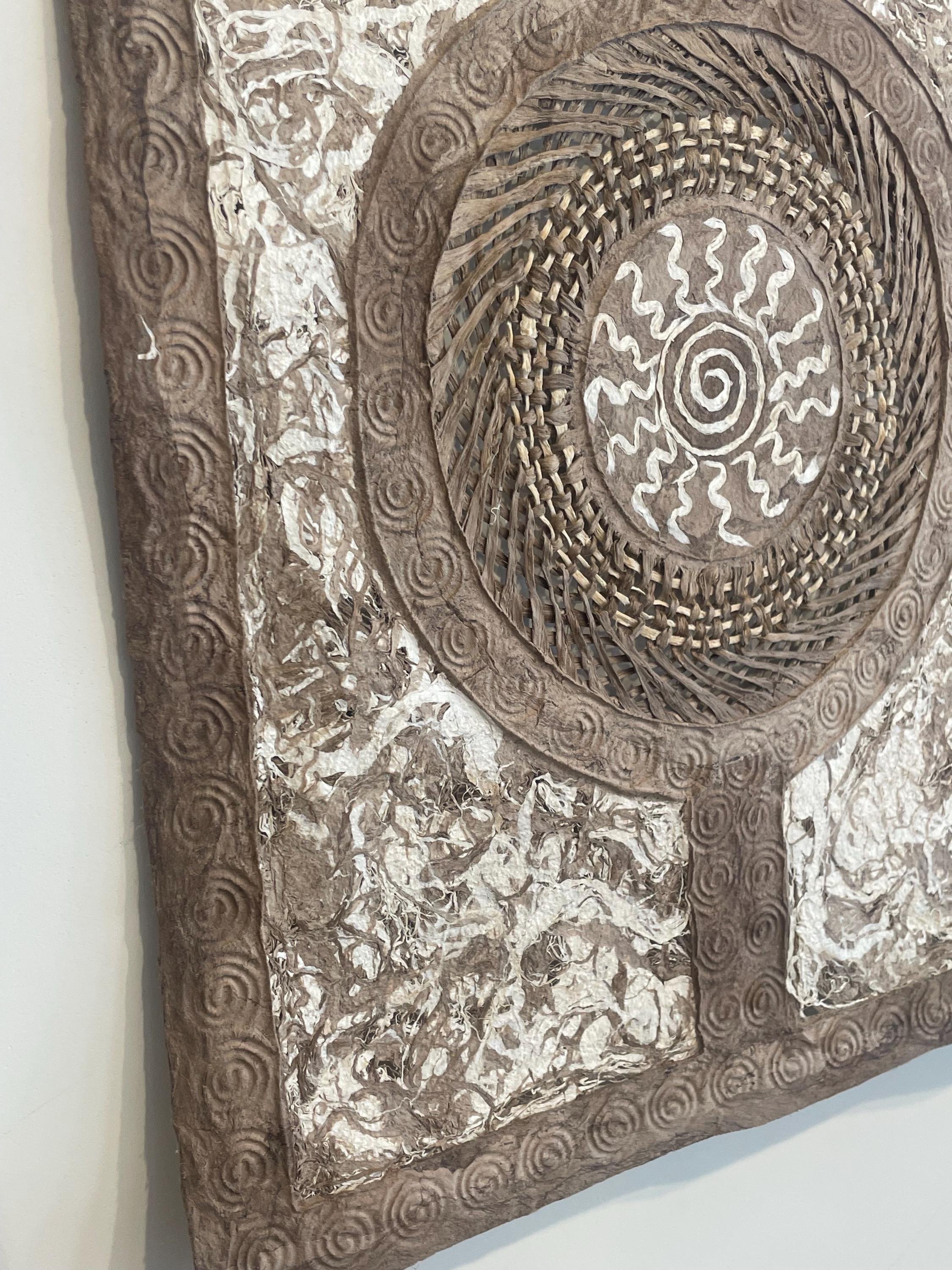 Amate 3 suns in a row.jpg