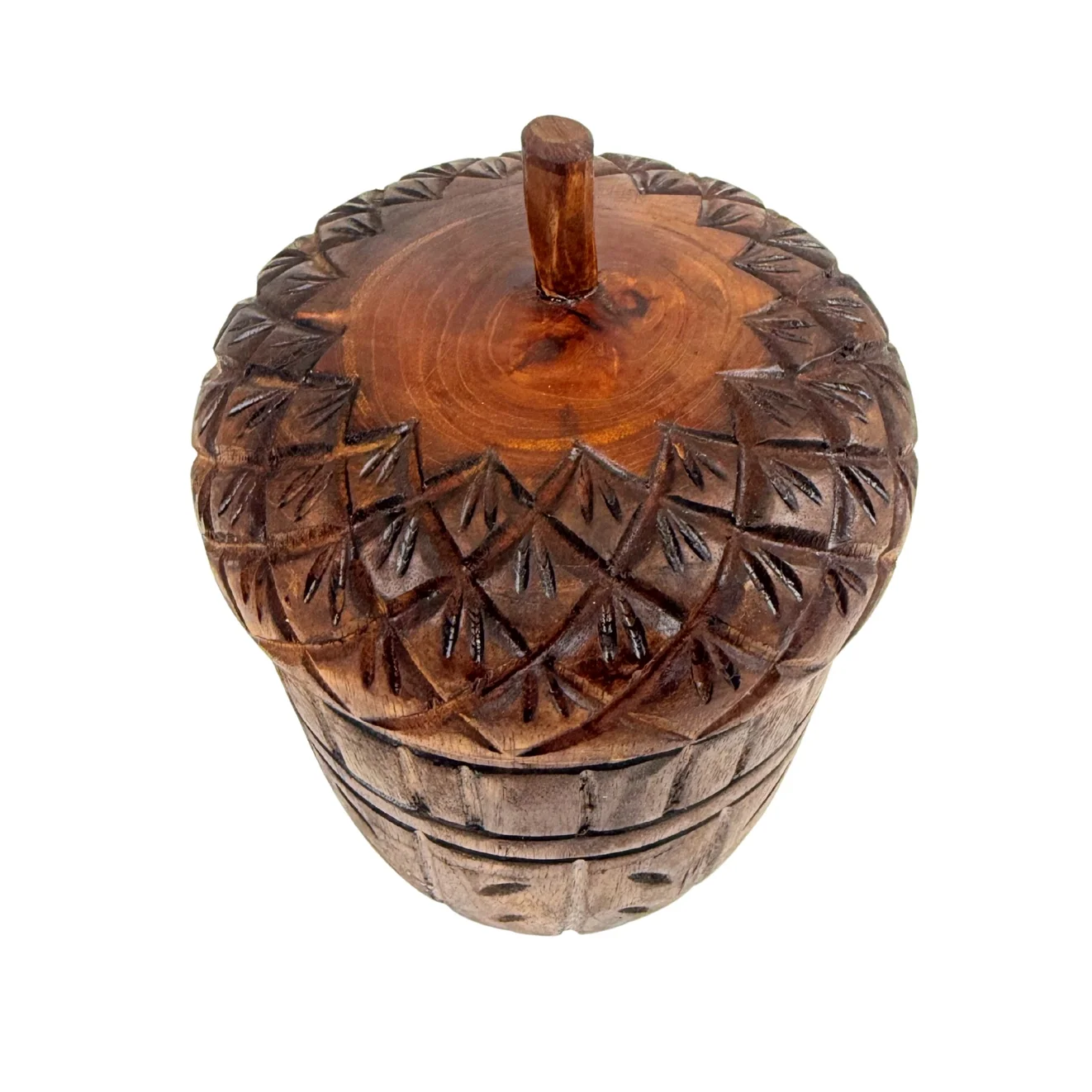 acorn candle detail.webp