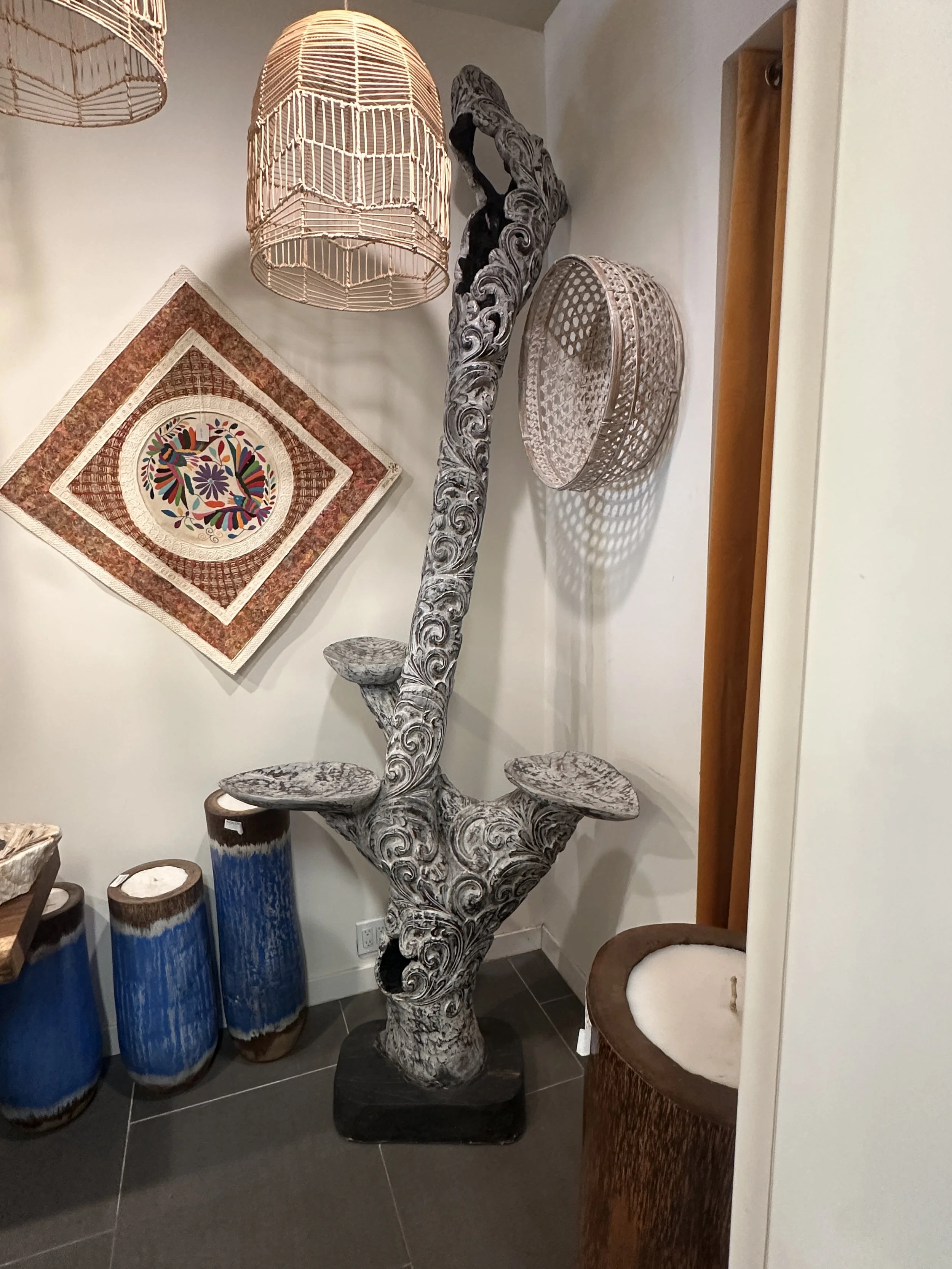 balinesse carved tree.JPG