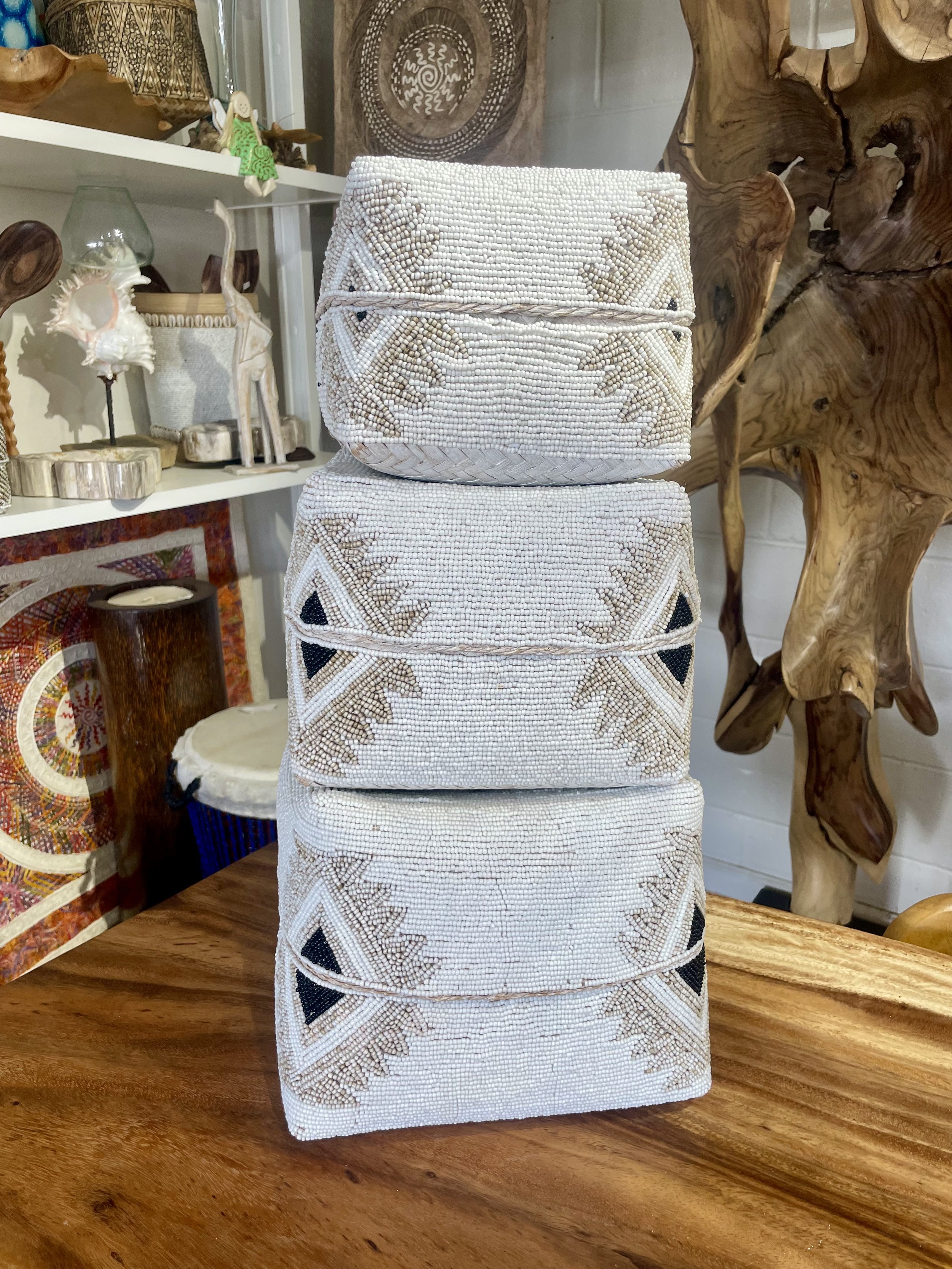 Beaded Wedding Box.jpeg