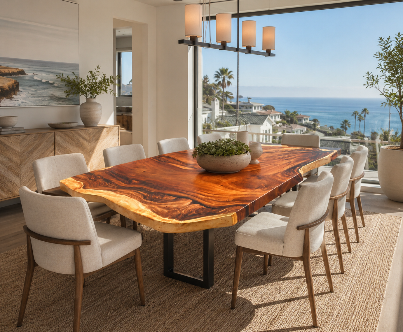 custom table out of acacia.PNG