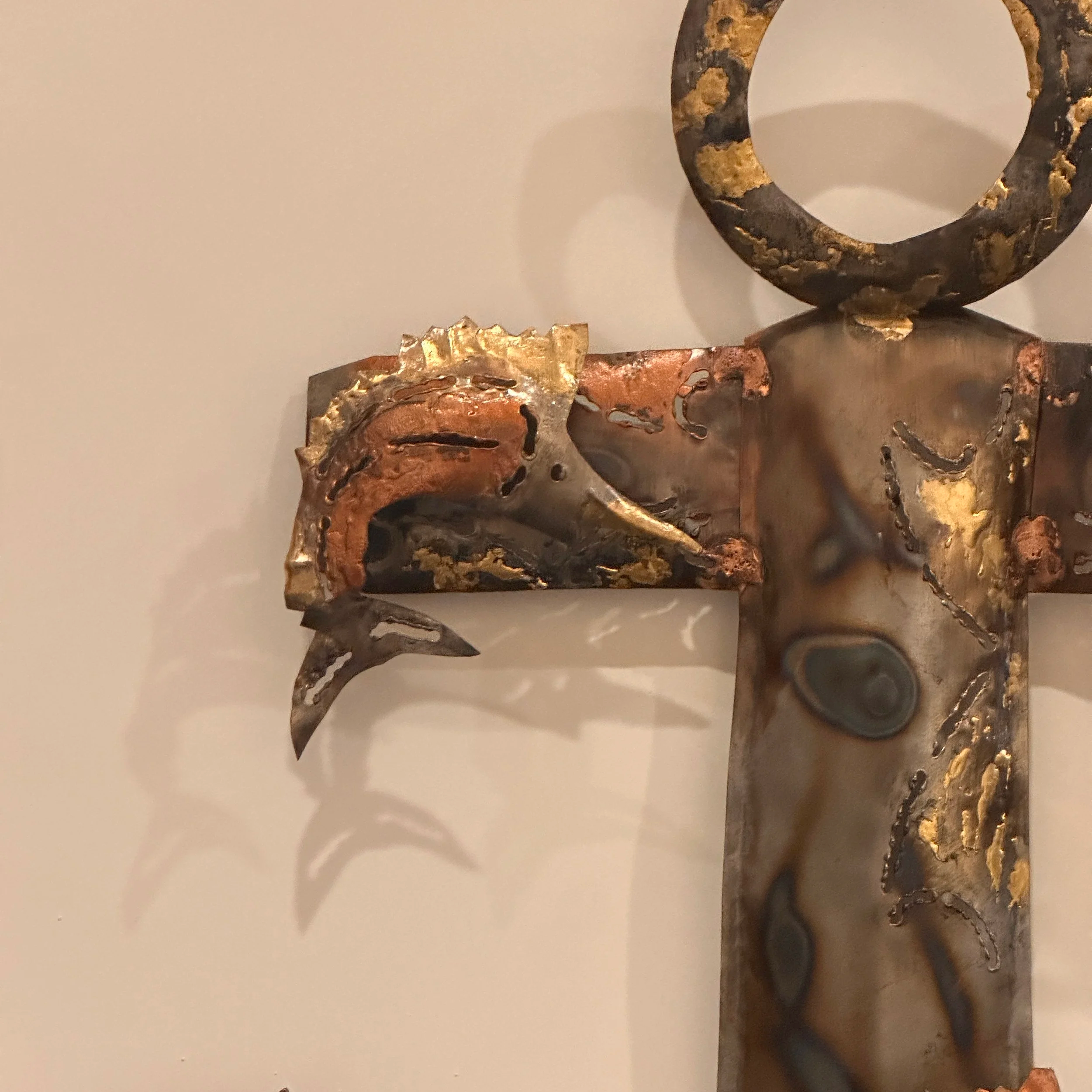 Anchor+wall+art.png