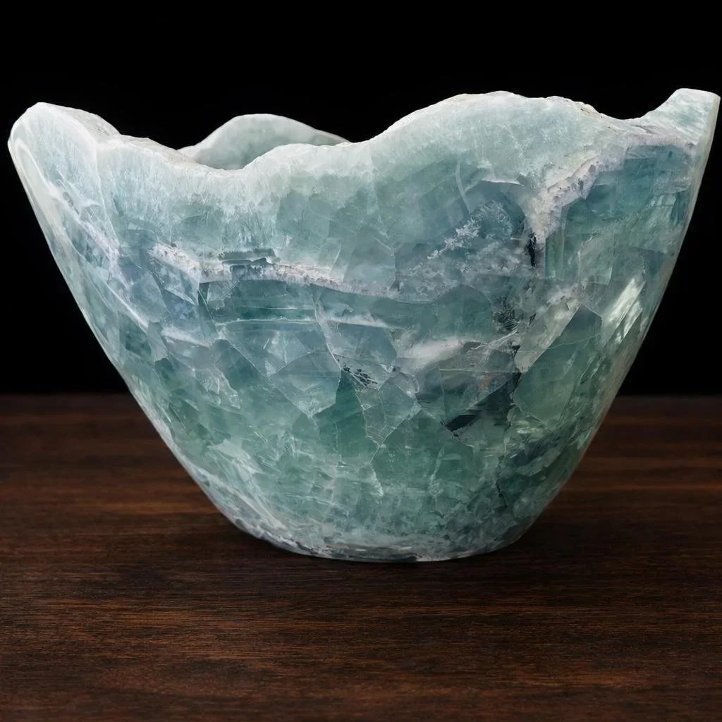 Large+FLuorite+bowl+on+brown+table.jpg
