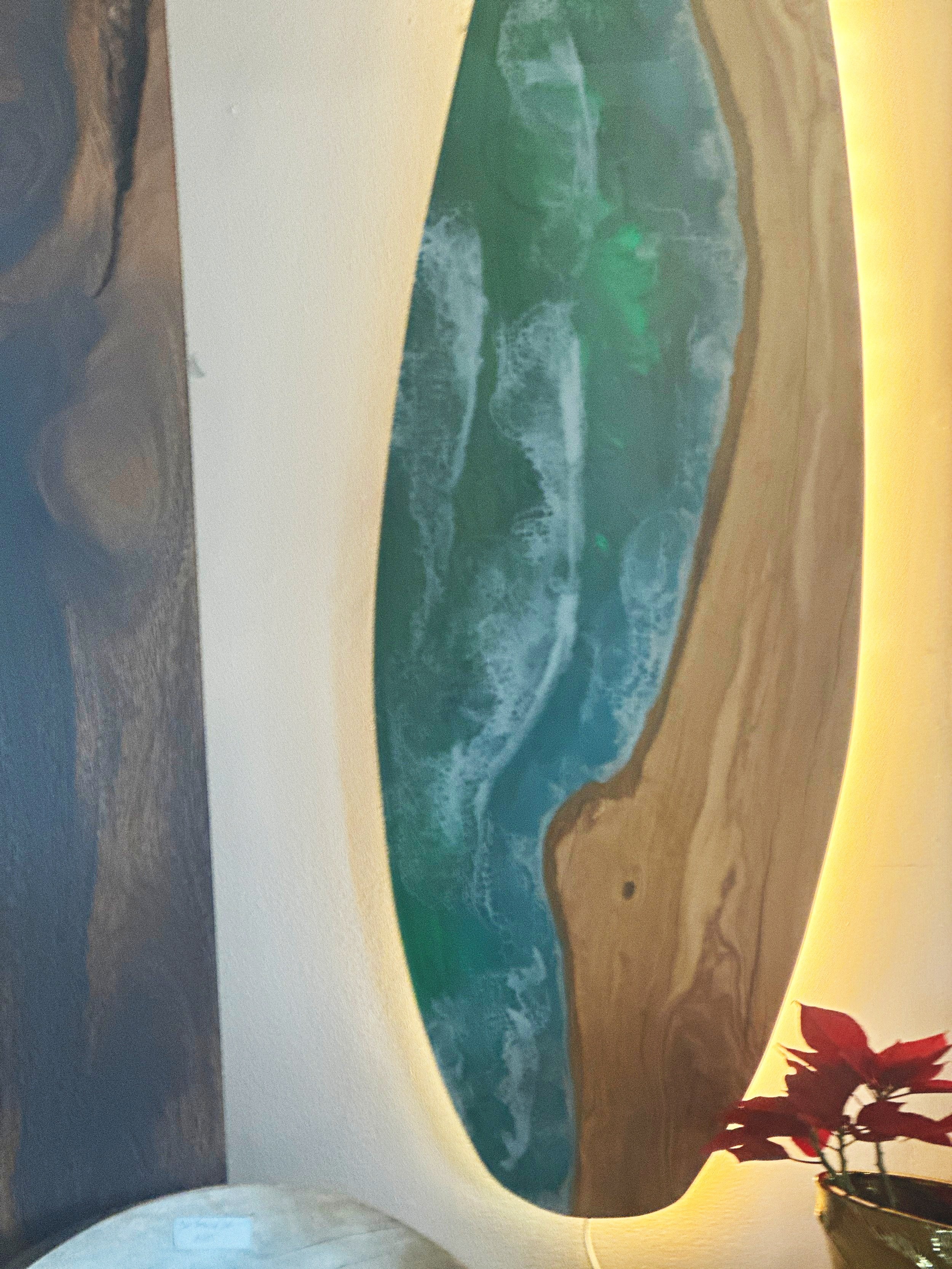 Olive+wood+surfboard.jpg