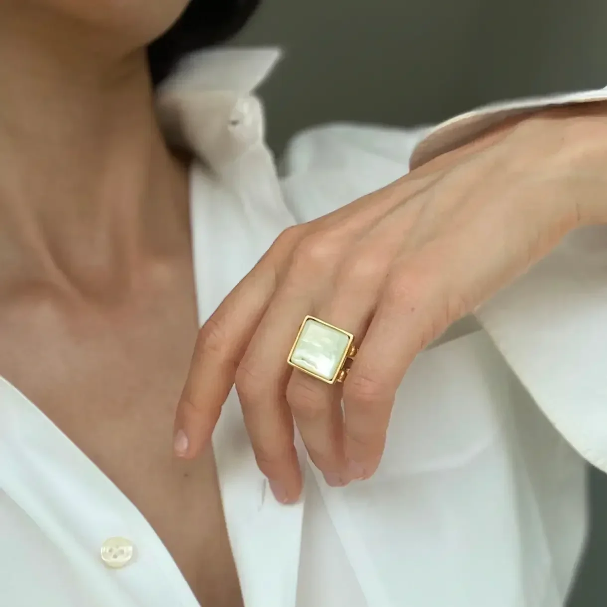 Mother+of+Pearl+Ring+on+Model.webp