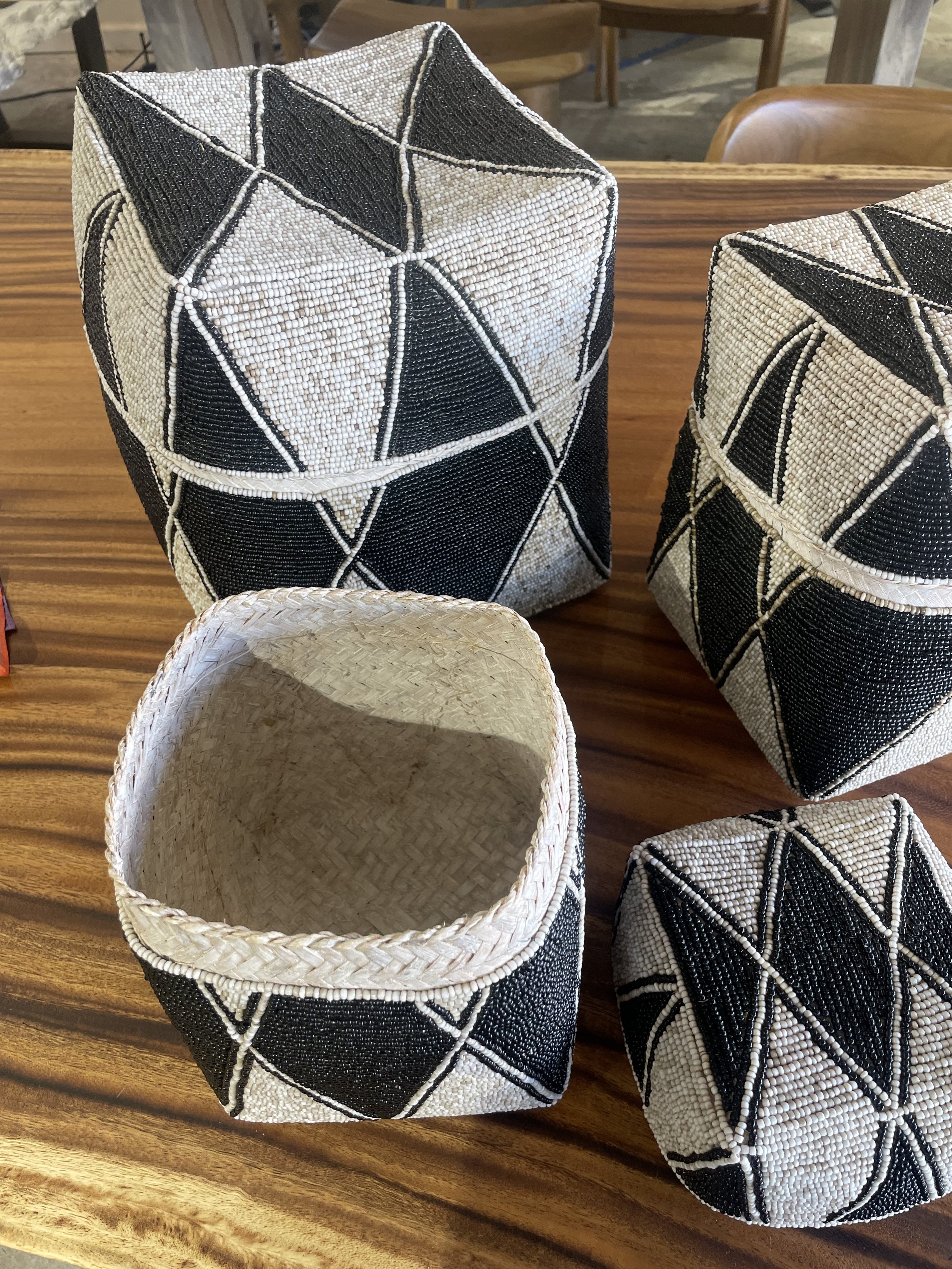 beaded box tall.jpeg