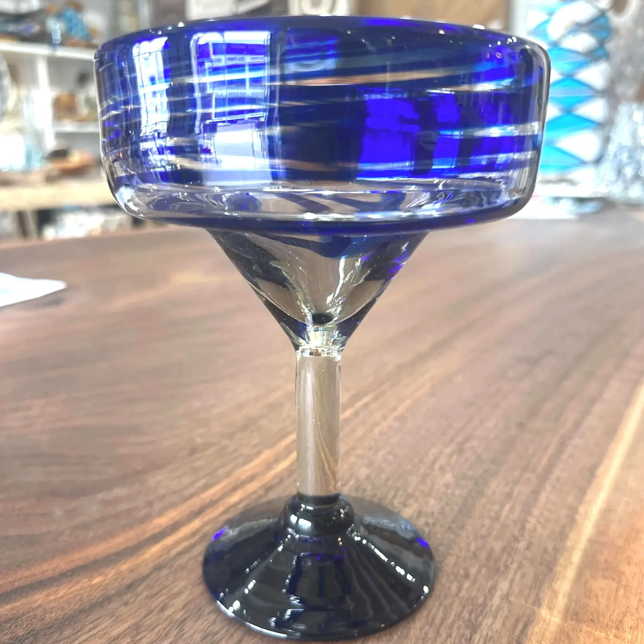 Blue%2BMargarita%2BSwirl%2BGlass.webp