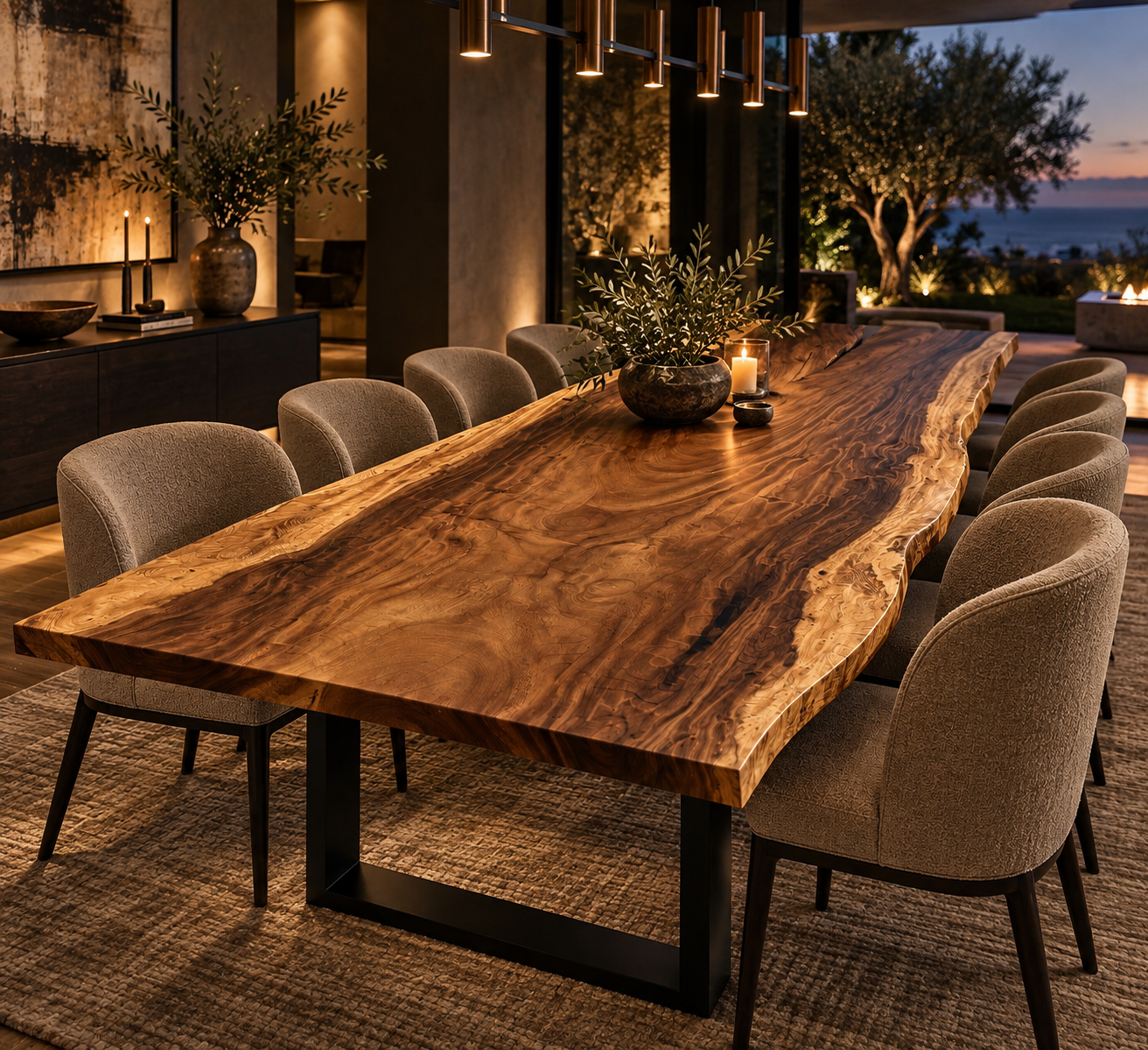 10 foot Live edge table.PNG