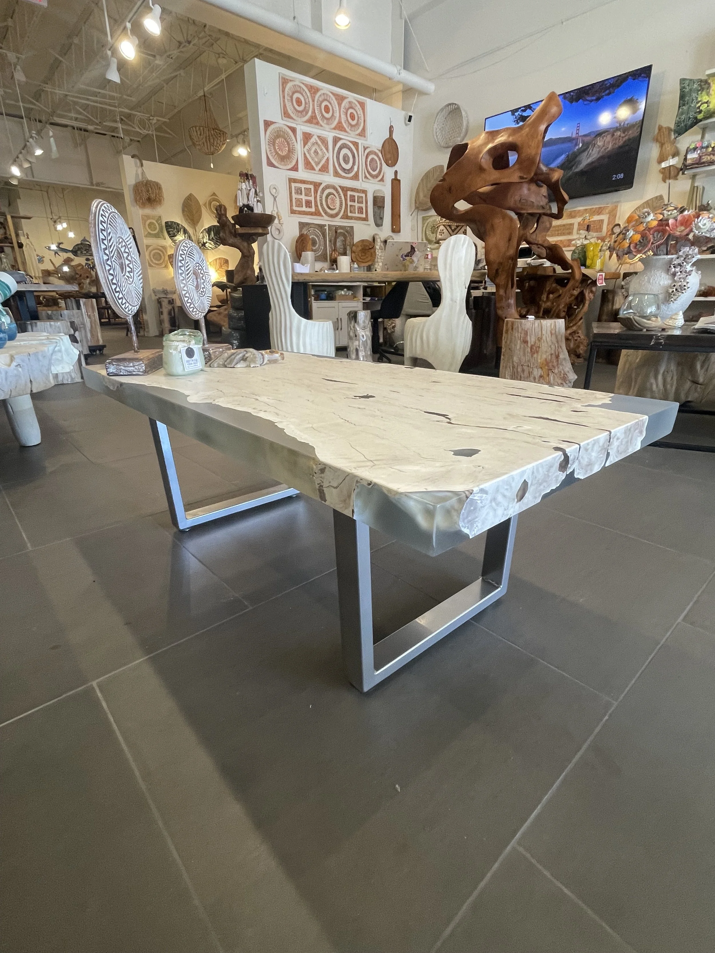 Bleached Lychee coffee table.jpeg