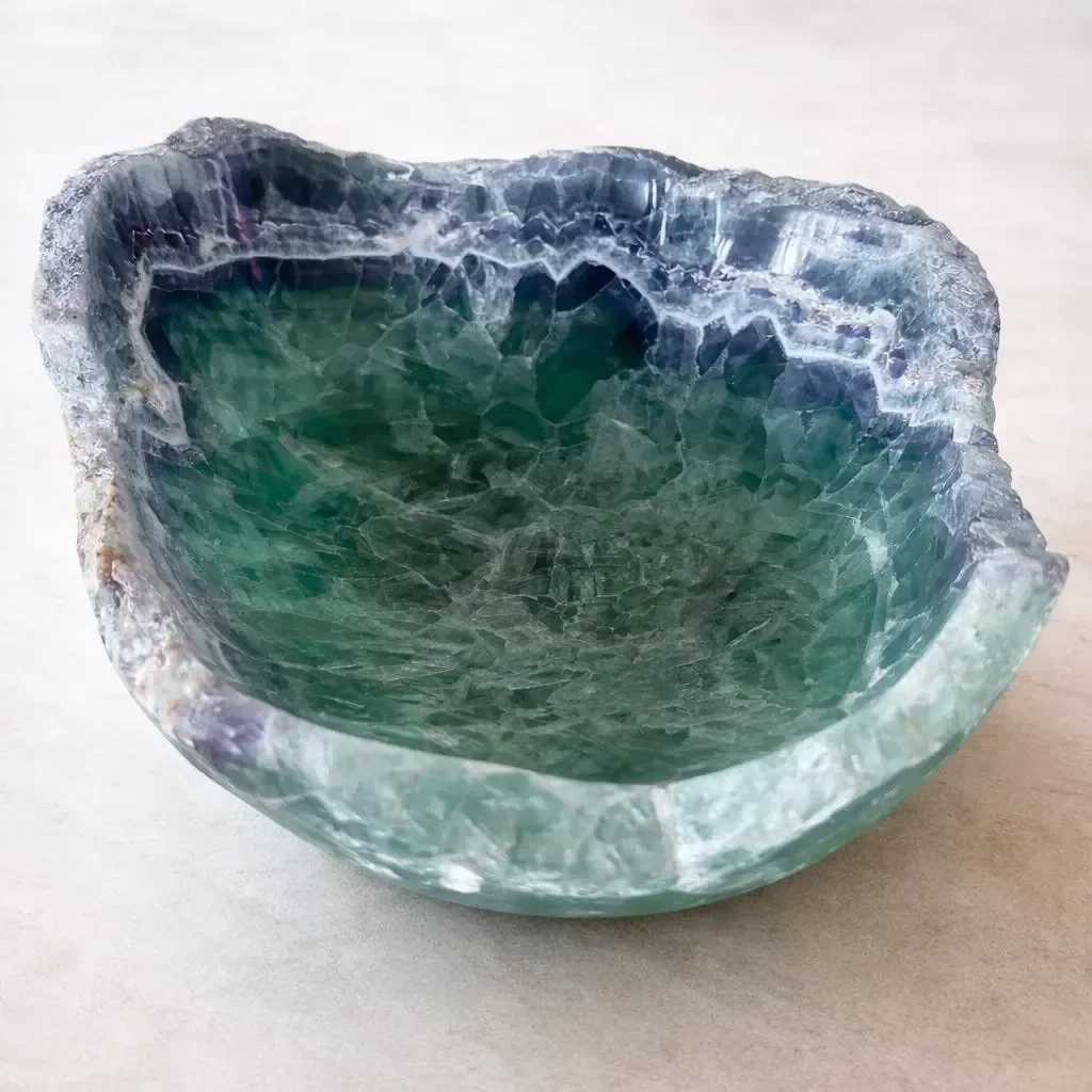 Fluorite+bowl+on+white+table.webp