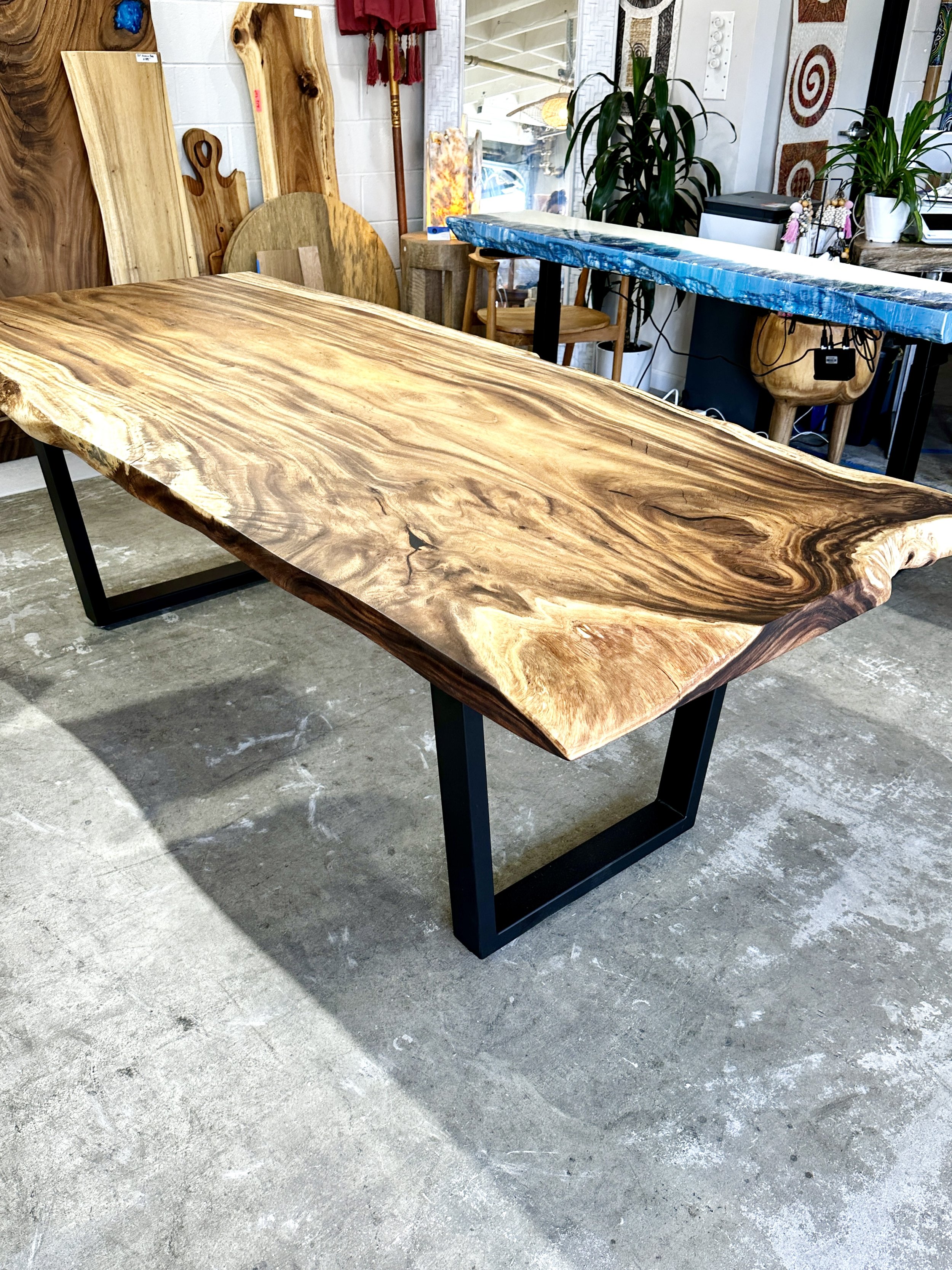 3 sided live edge.jpg