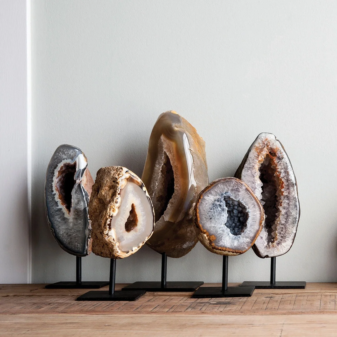 Geode collection.webp